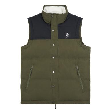 product/p/f/pfd0054-407-m_2.jpg