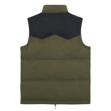 product/p/f/pfd0054-407-m_3.jpg