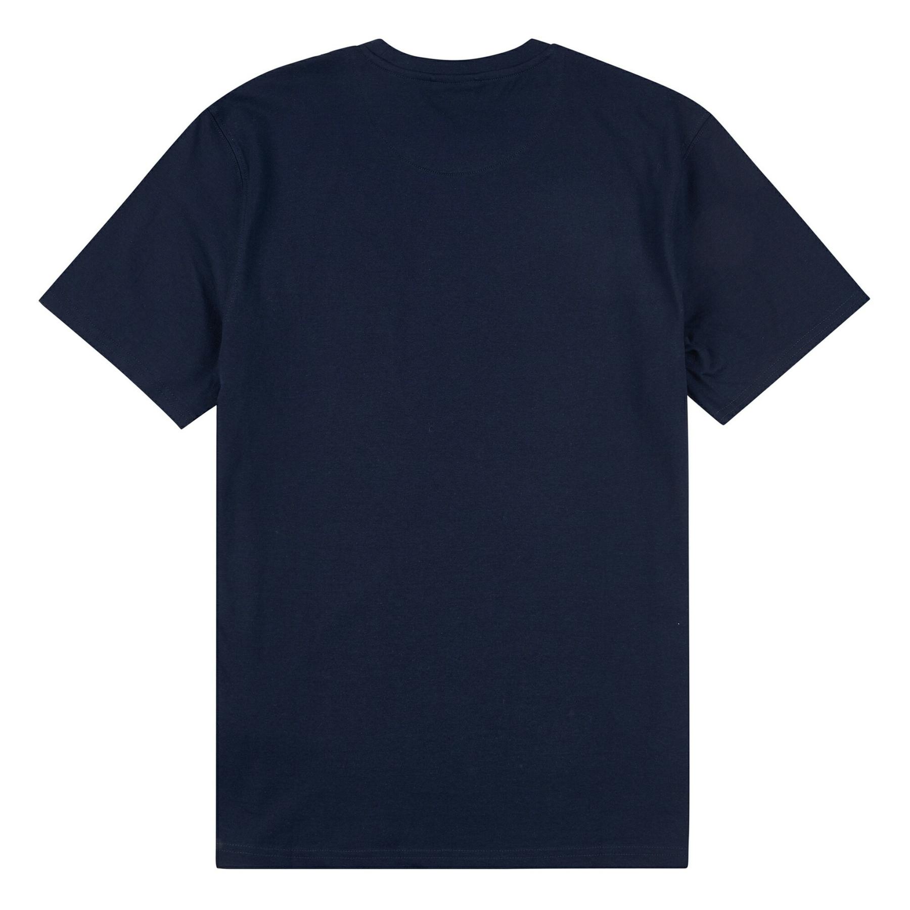 product/p/f/pfd0161-203_2.jpg