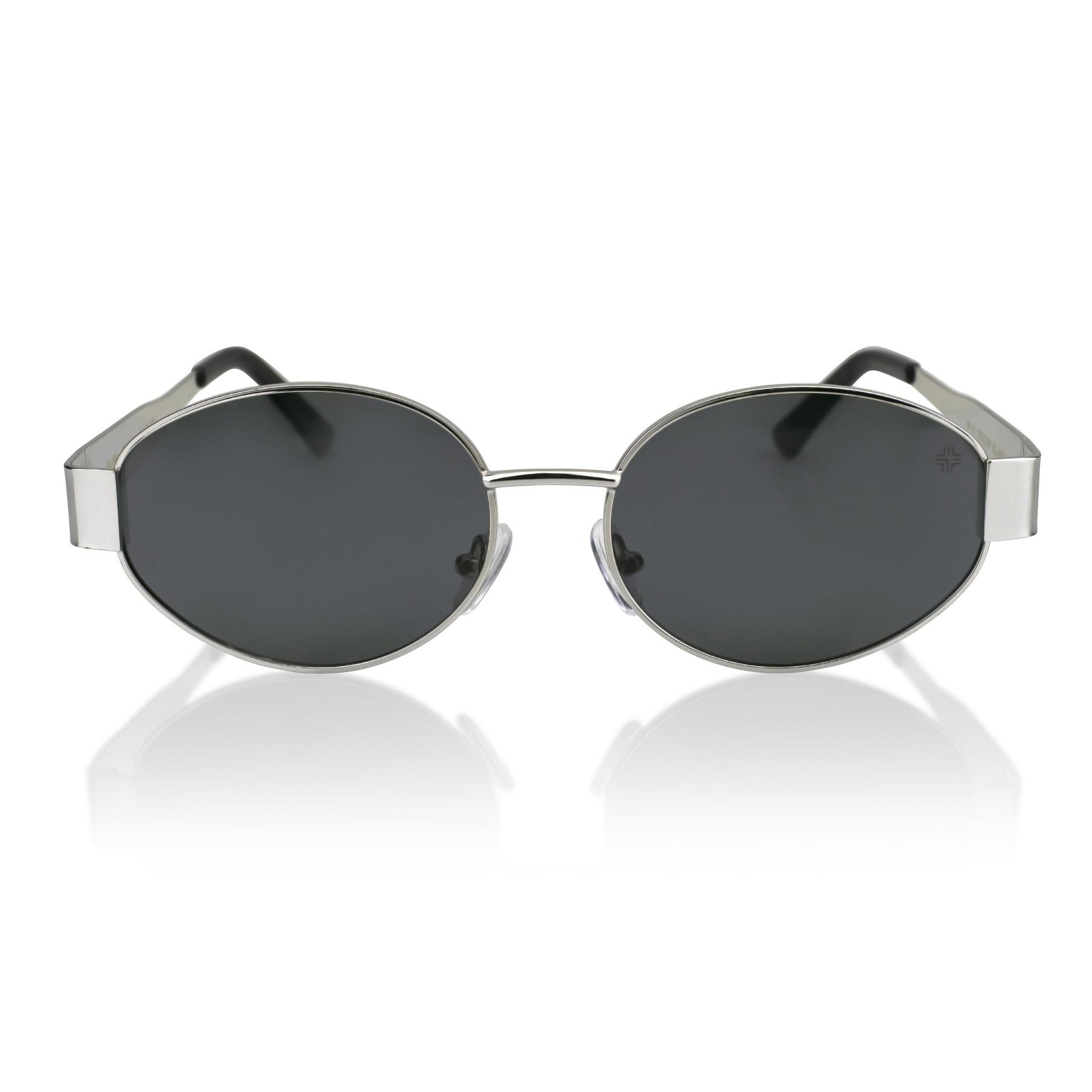 product/p/h/philipp-blanc_pa01-01_black-silver_2.jpg