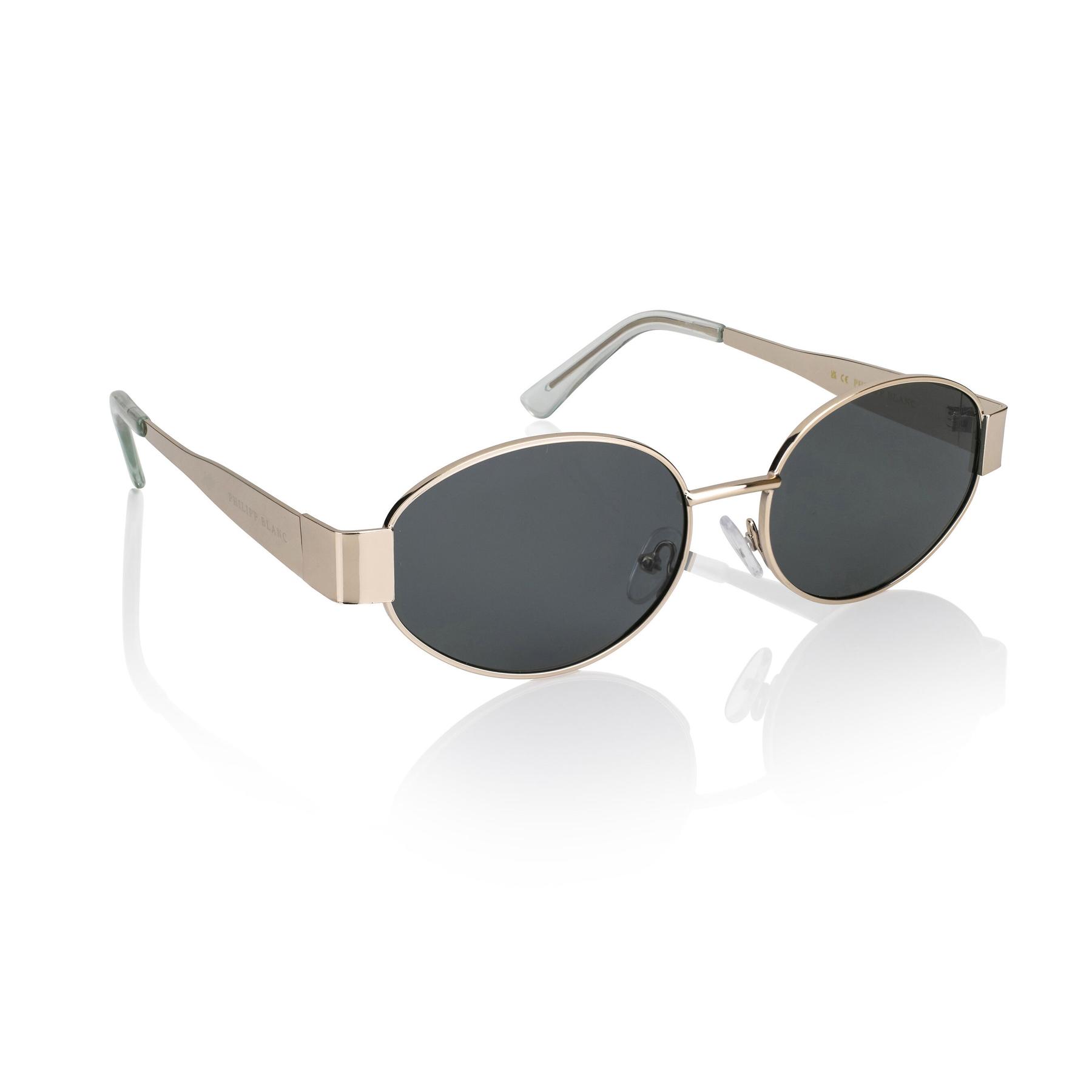 product/p/h/philipp-blanc_pa01-02_black-gold_1.jpg