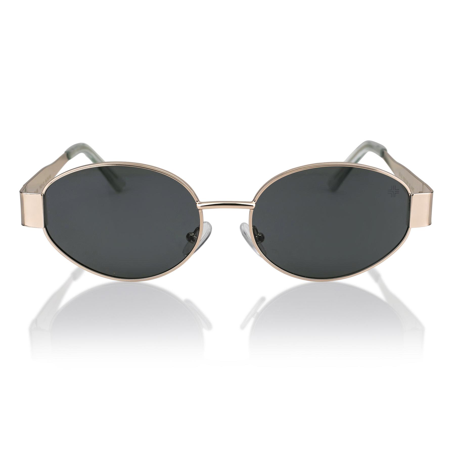 product/p/h/philipp-blanc_pa01-02_black-gold_2.jpg