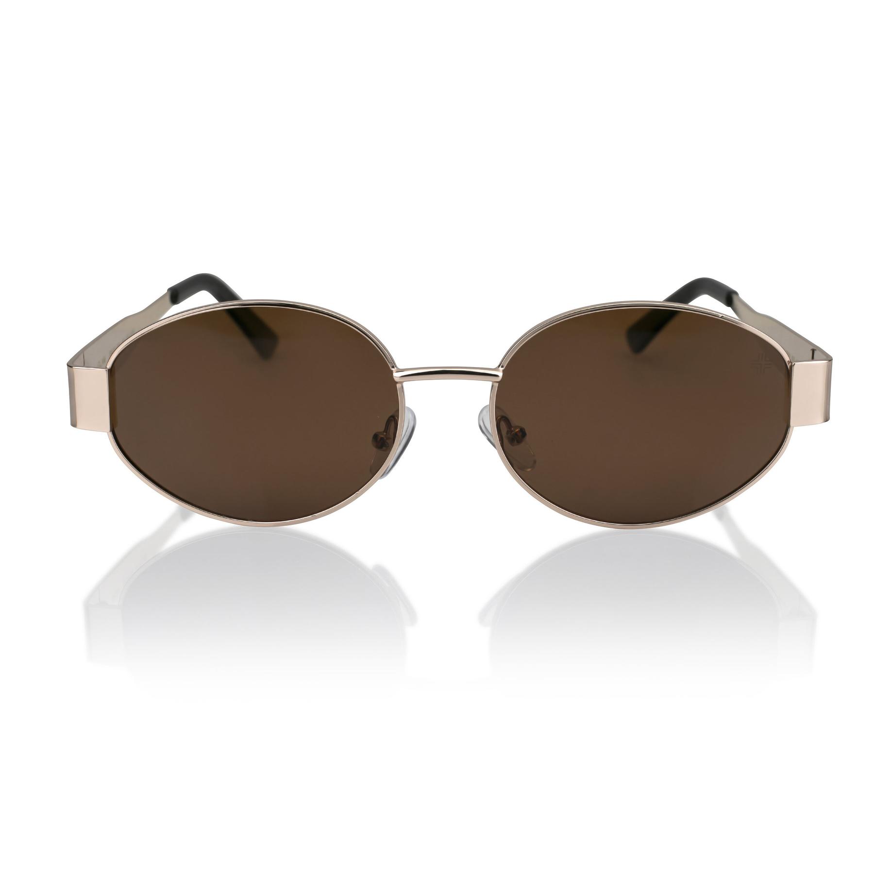 product/p/h/philipp-blanc_pa01-03_brown-gold_2.jpg