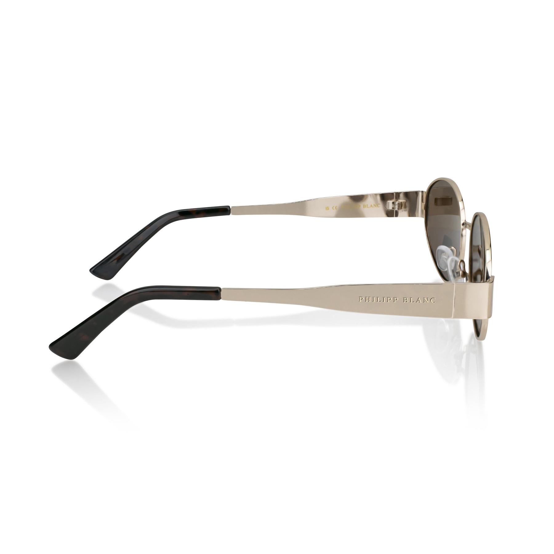 product/p/h/philipp-blanc_pa01-03_brown-gold_3.jpg