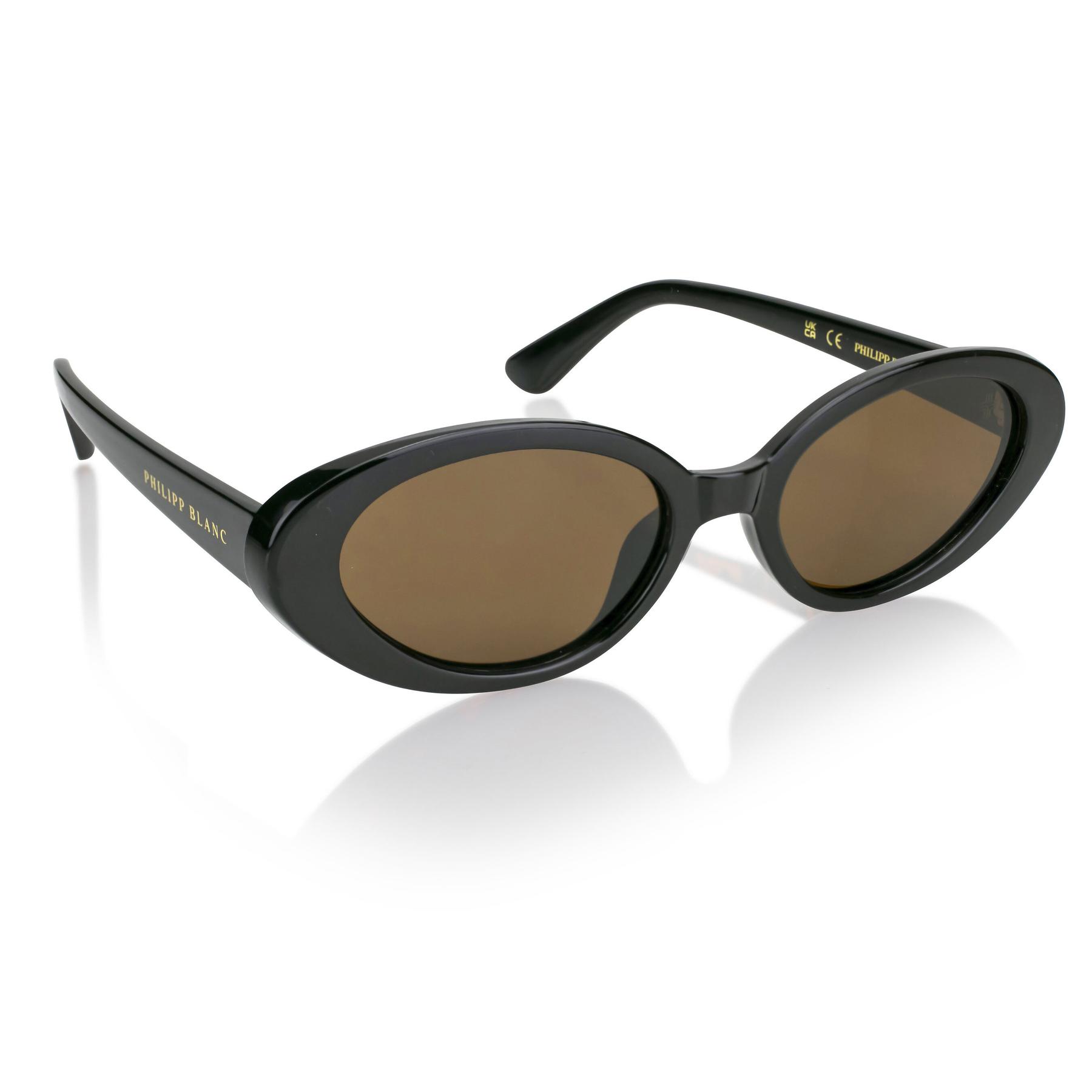 product/p/h/philipp-blanc_pa02-01_brown-black_1.jpg