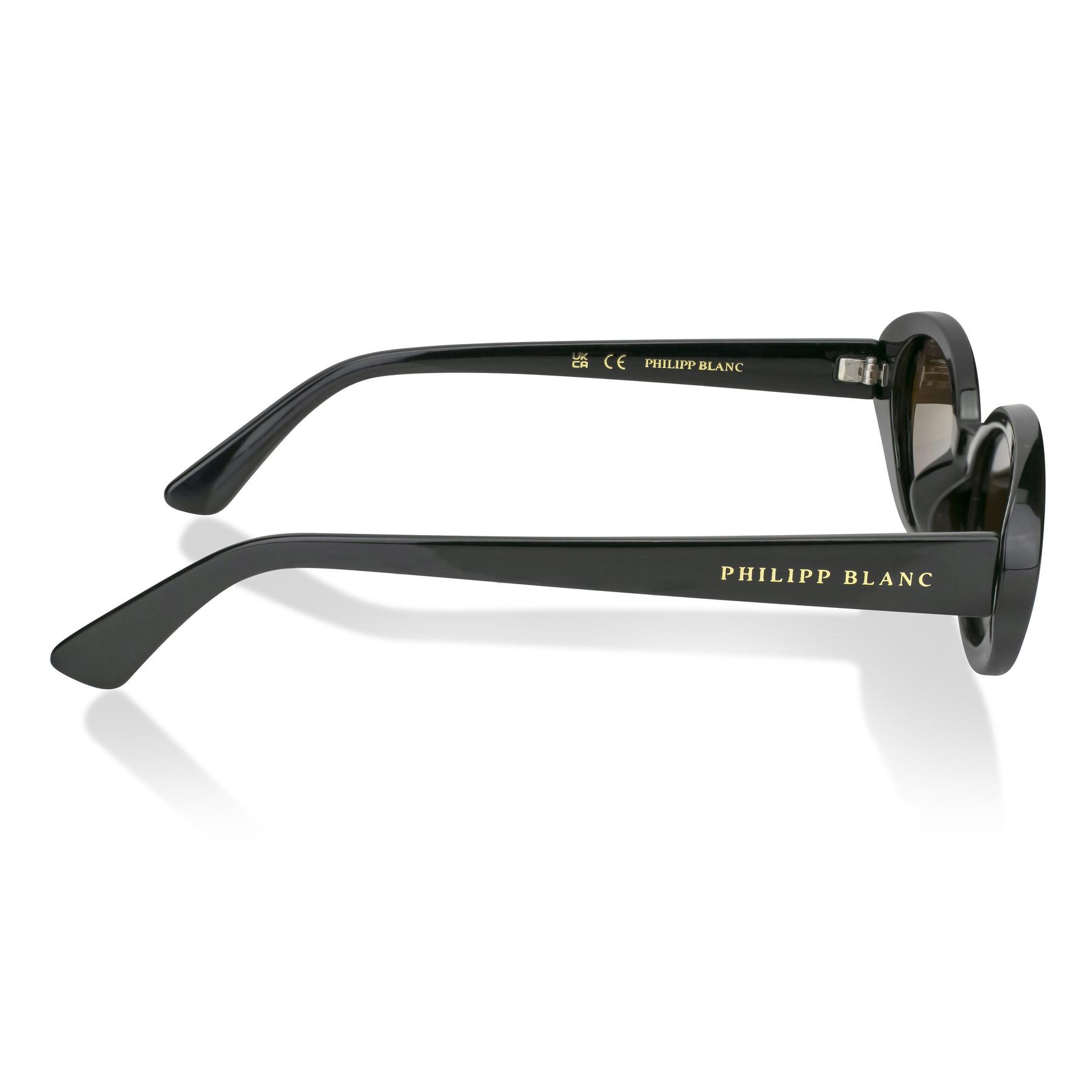 product/p/h/philipp-blanc_pa02-01_brown-black_3.jpg