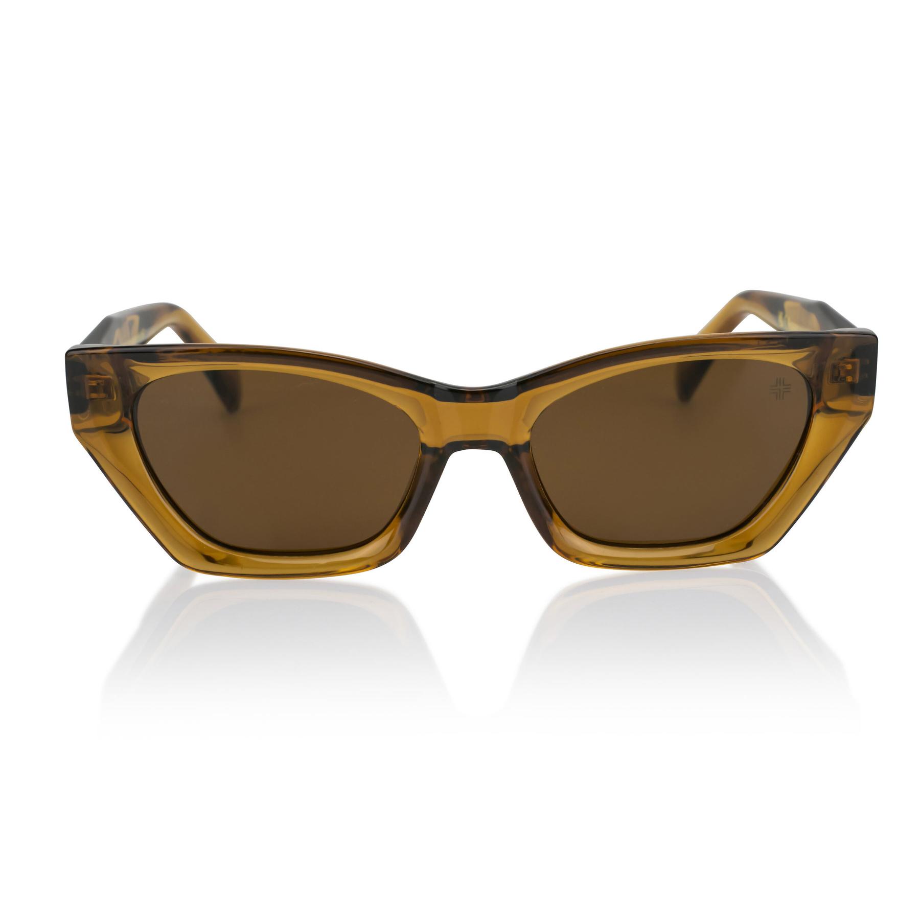 product/p/h/philipp-blanc_pa04-01_dark-brown-brown_2.jpg