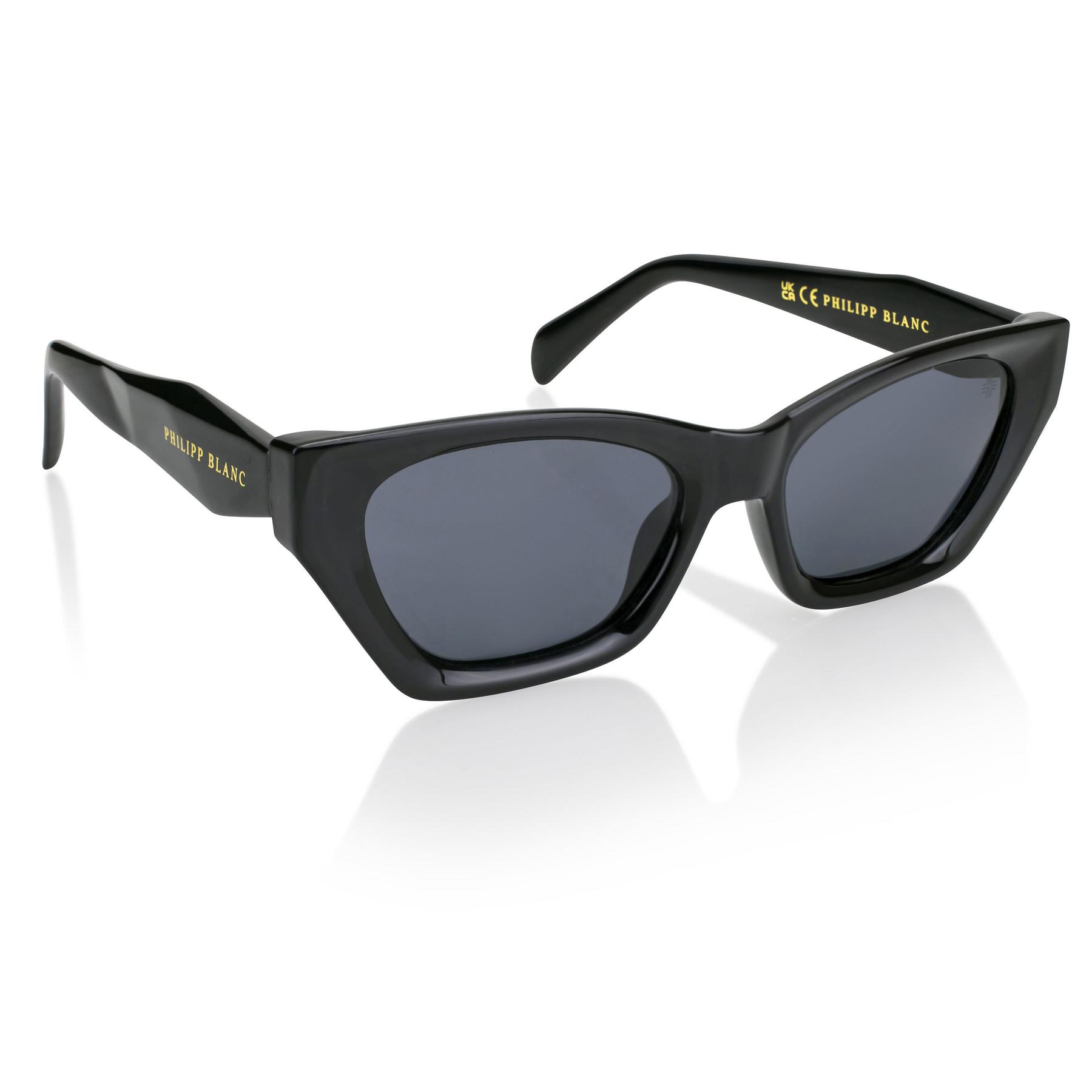 product/p/h/philipp-blanc_pa04-02_black-black_1.jpg
