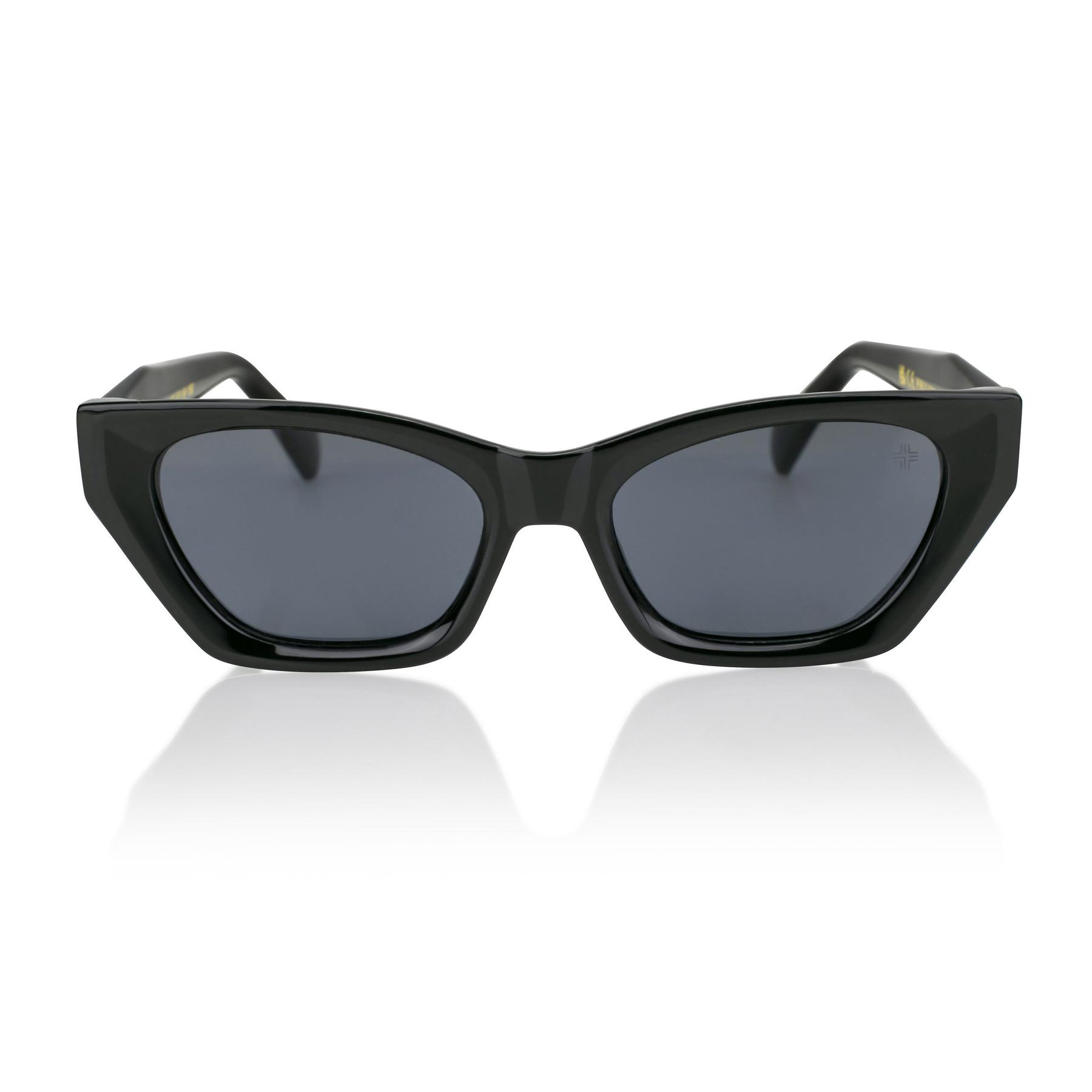 product/p/h/philipp-blanc_pa04-02_black-black_2.jpg