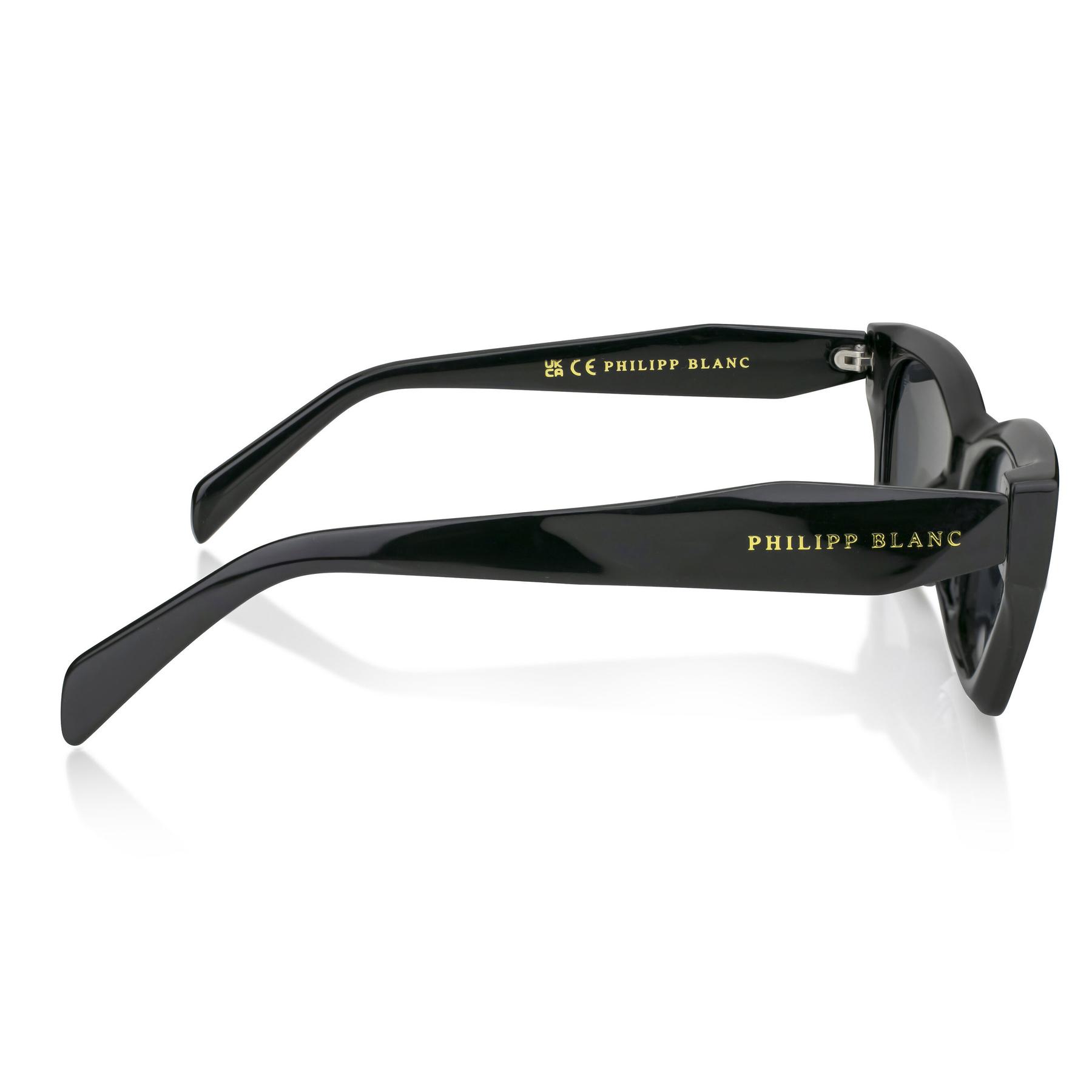 product/p/h/philipp-blanc_pa04-02_black-black_3.jpg