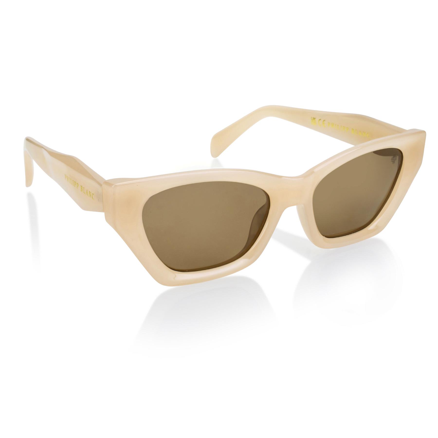 product/p/h/philipp-blanc_pa04-03_brown-champagne_1.jpg