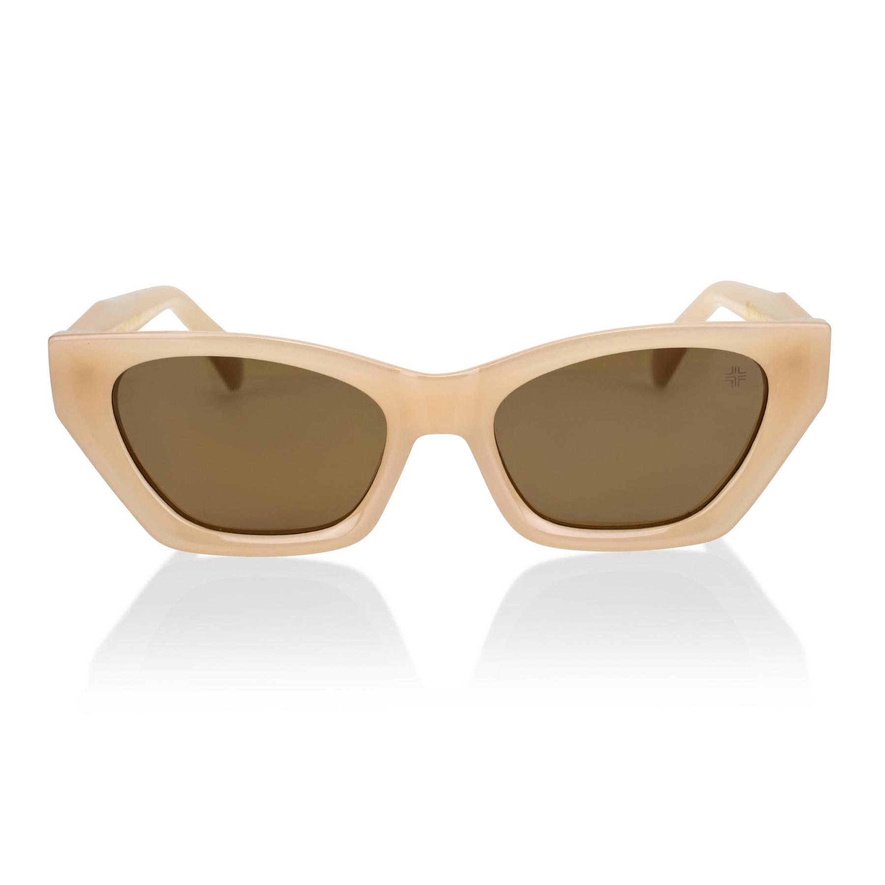 product/p/h/philipp-blanc_pa04-03_brown-champagne_2.jpg