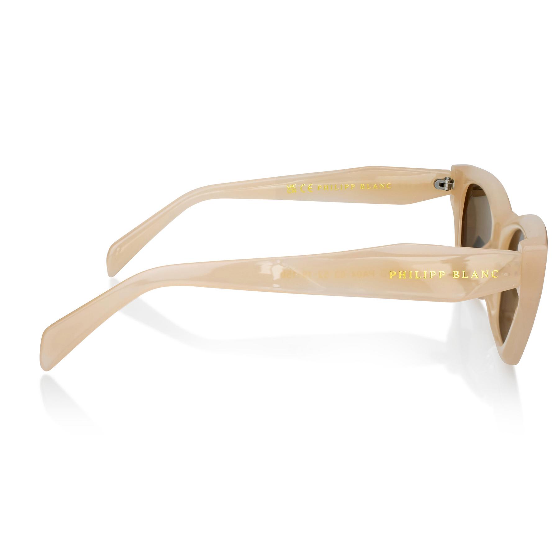 product/p/h/philipp-blanc_pa04-03_brown-champagne_3.jpg