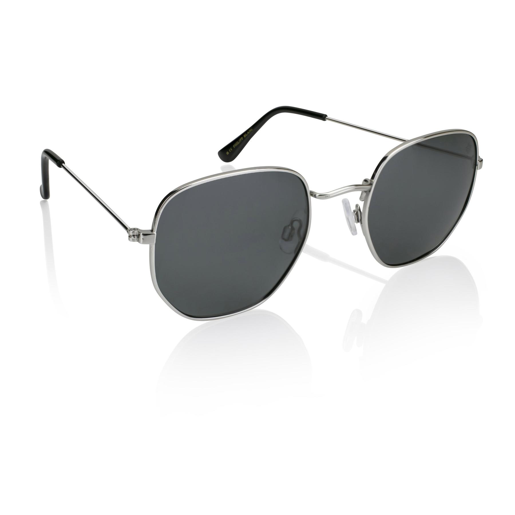 product/p/h/philipp-blanc_pa05-01_black-silver_1.jpg