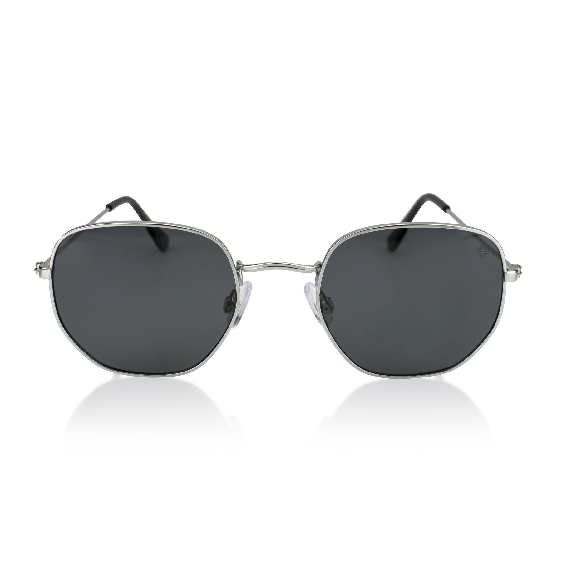 product/p/h/philipp-blanc_pa05-01_black-silver_2.jpg