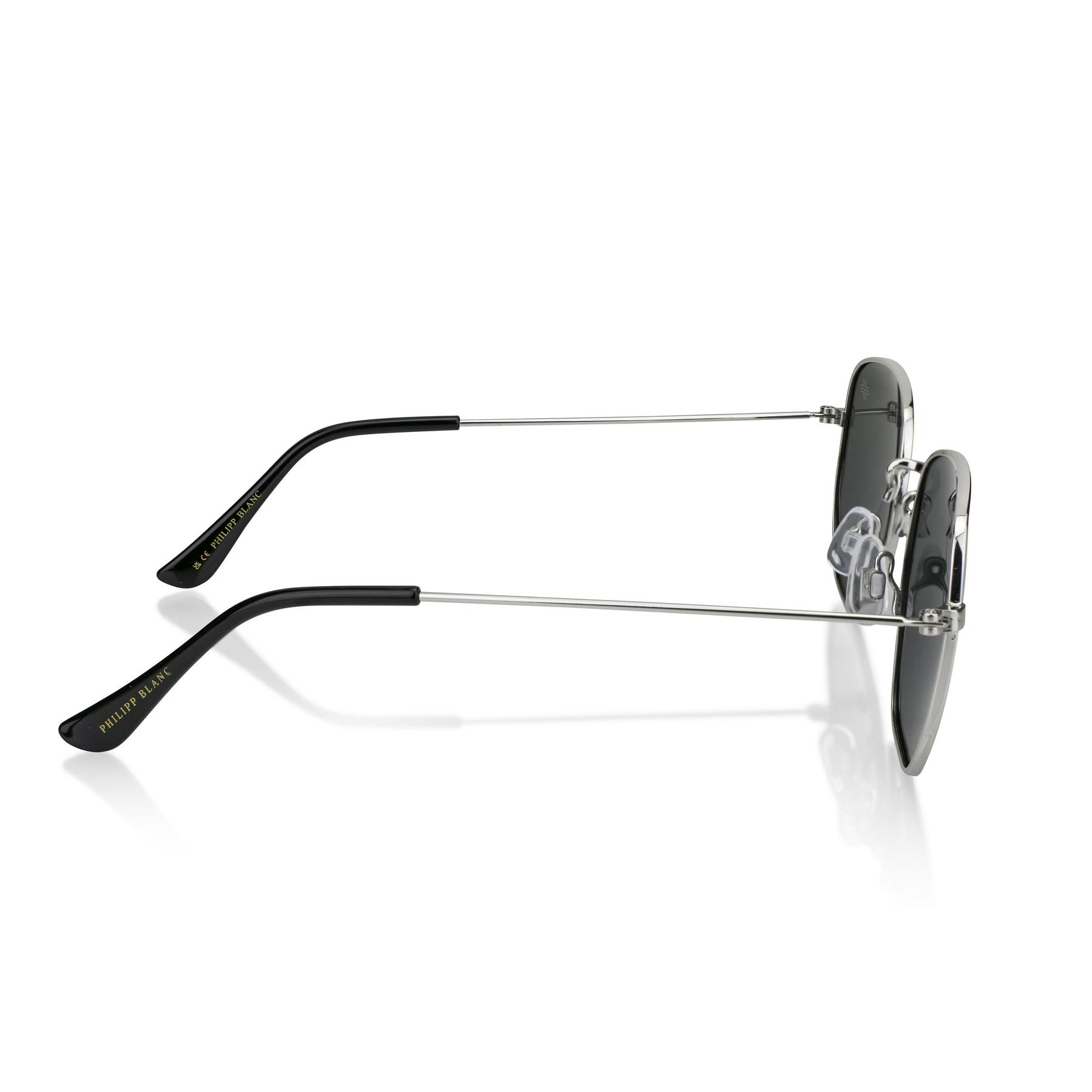 product/p/h/philipp-blanc_pa05-01_black-silver_3.jpg