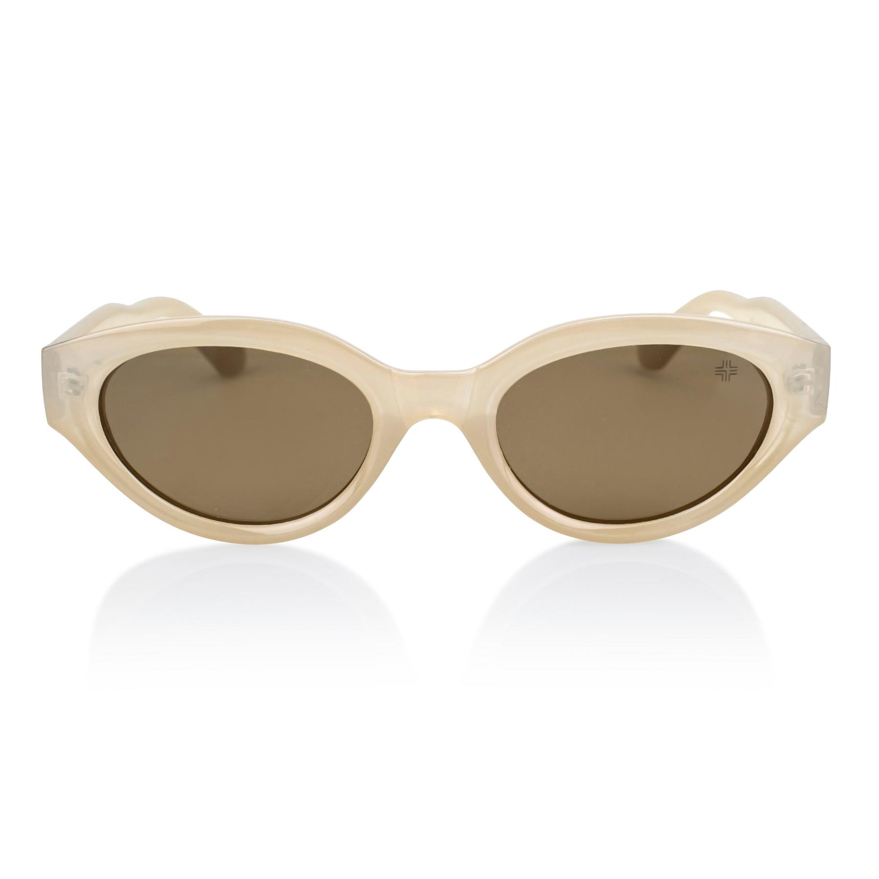 product/p/h/philipp-blanc_pa06-03_brown-champagne_2.jpg