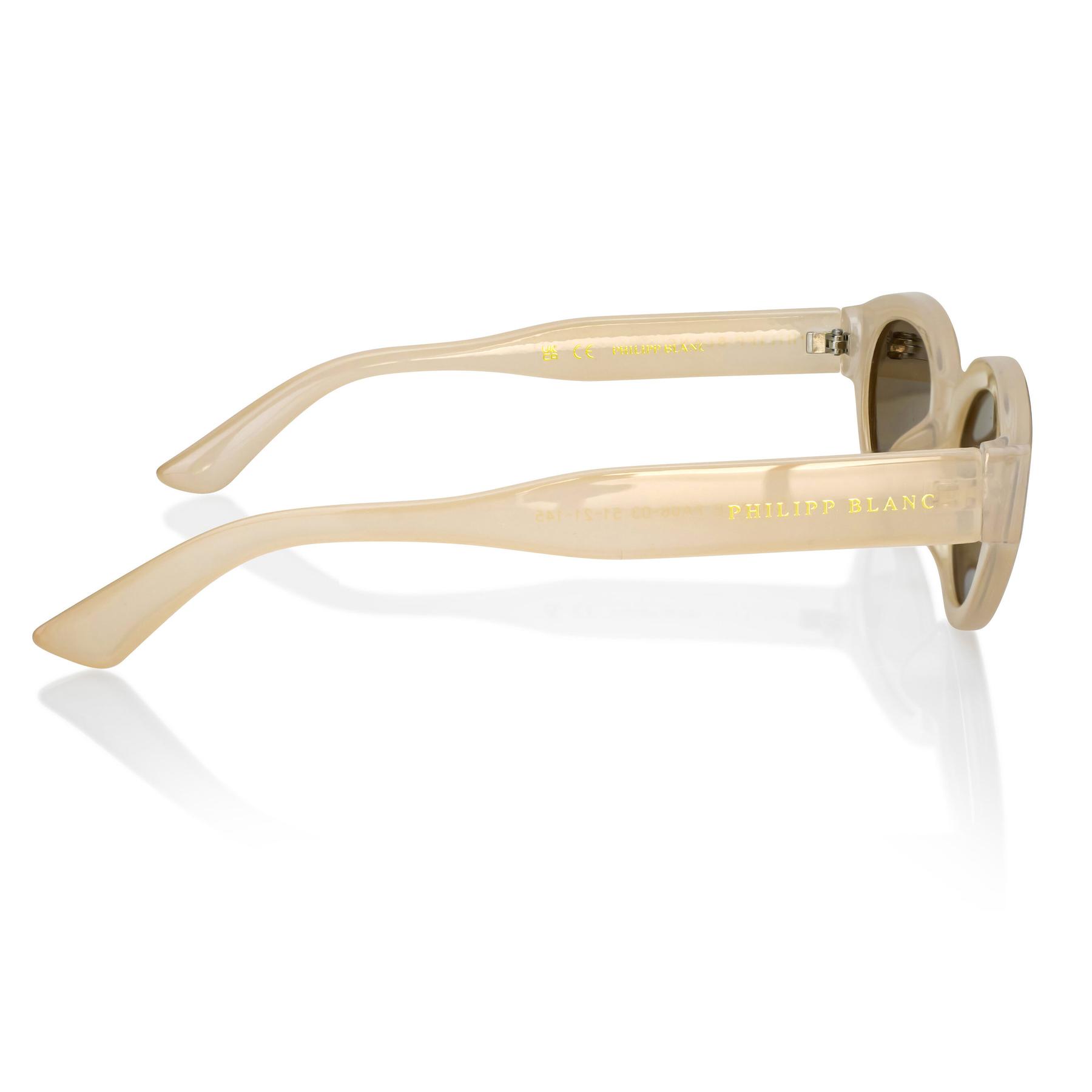product/p/h/philipp-blanc_pa06-03_brown-champagne_3.jpg