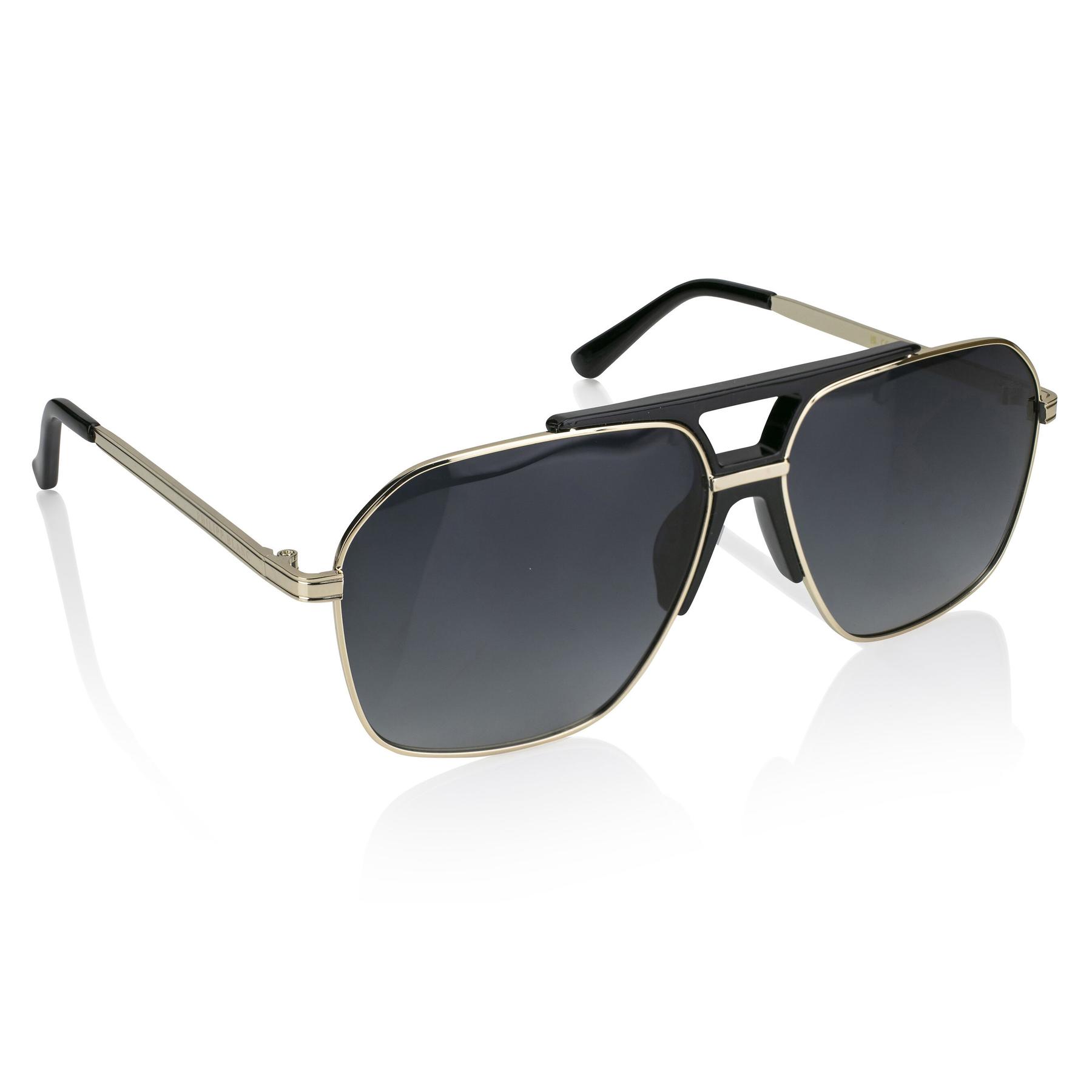 product/p/h/philipp-blanc_pa07-01_grey-gold_1.jpg