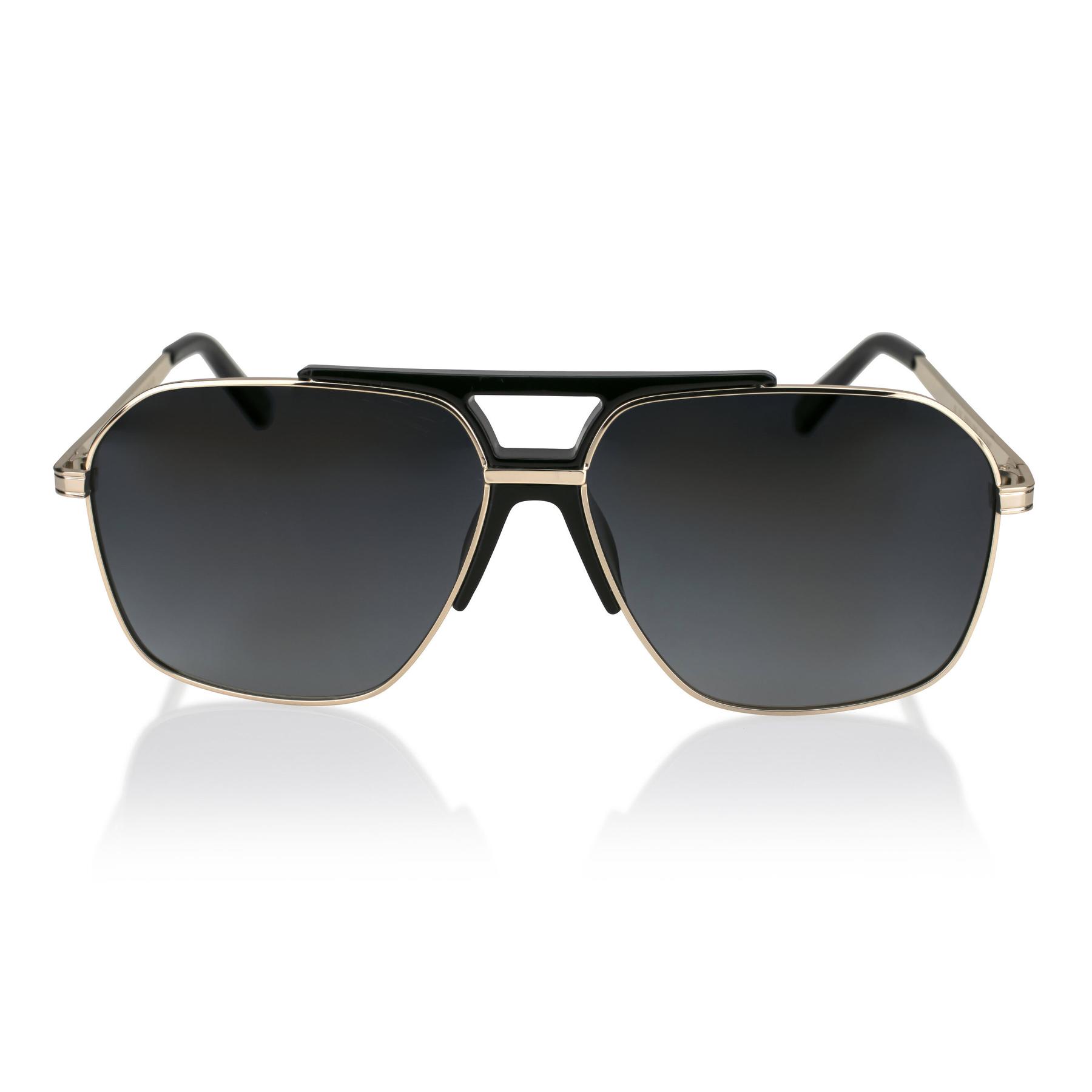 product/p/h/philipp-blanc_pa07-01_grey-gold_2.jpg