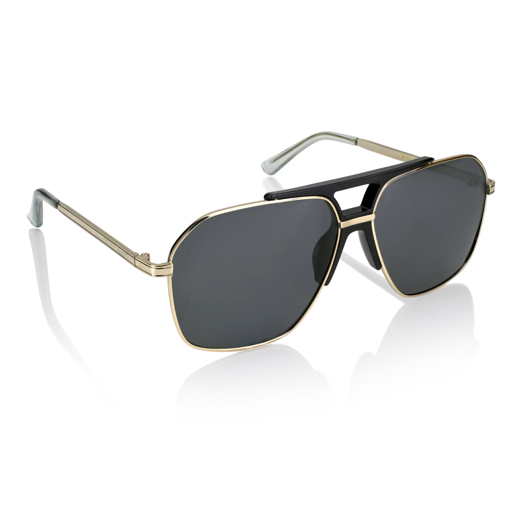 product/p/h/philipp-blanc_pa07-02_black-gold_1.jpg