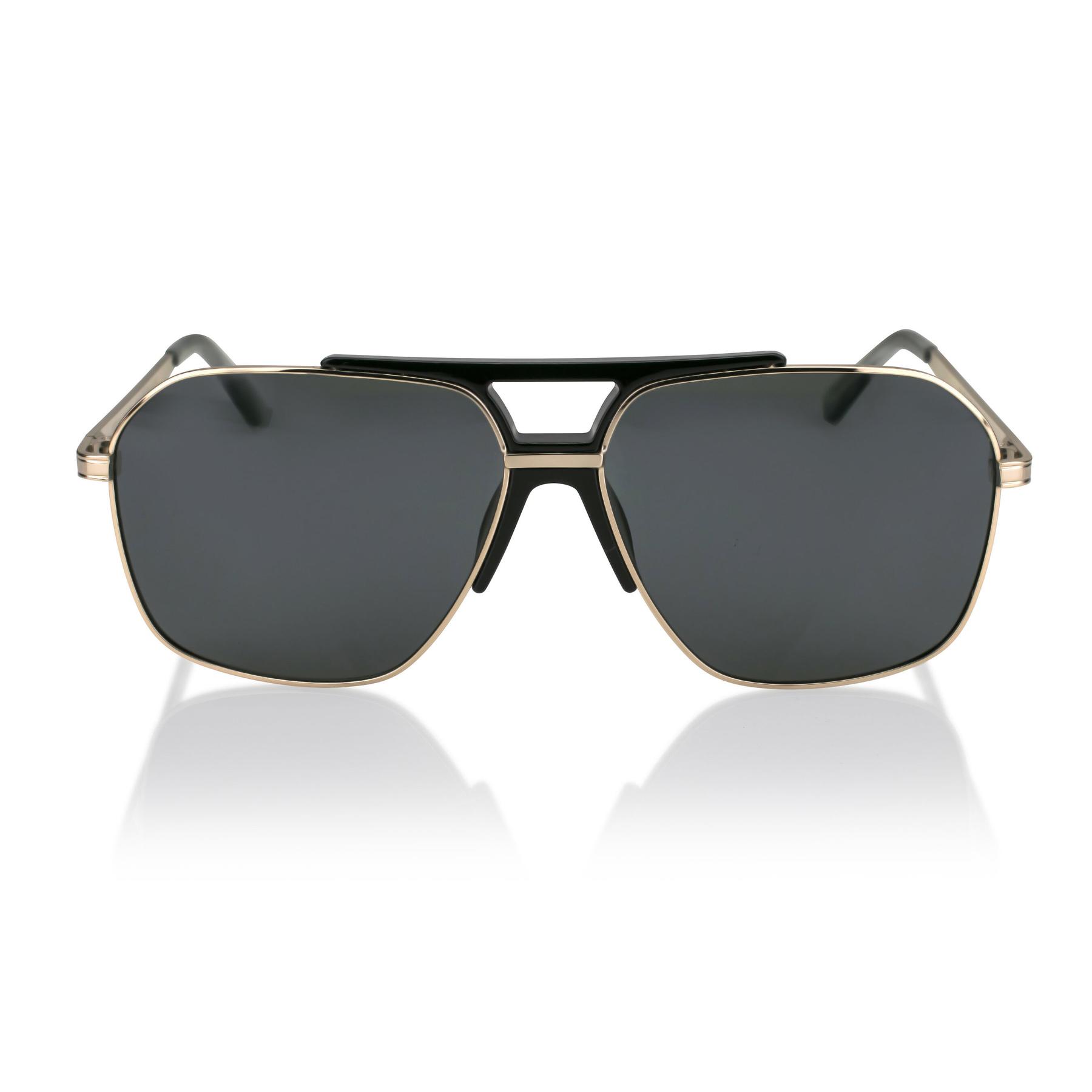 product/p/h/philipp-blanc_pa07-02_black-gold_2.jpg