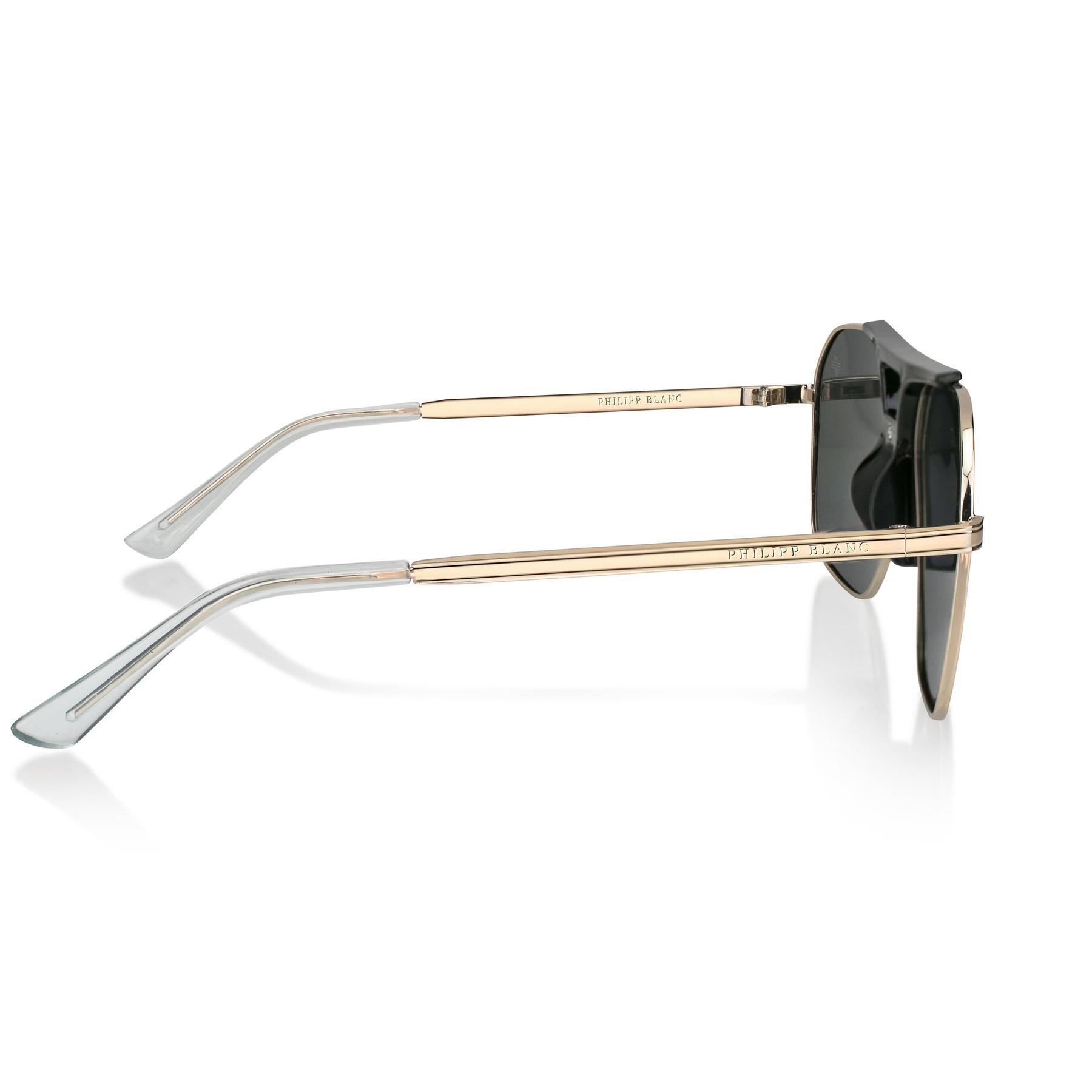 product/p/h/philipp-blanc_pa07-02_black-gold_3.jpg