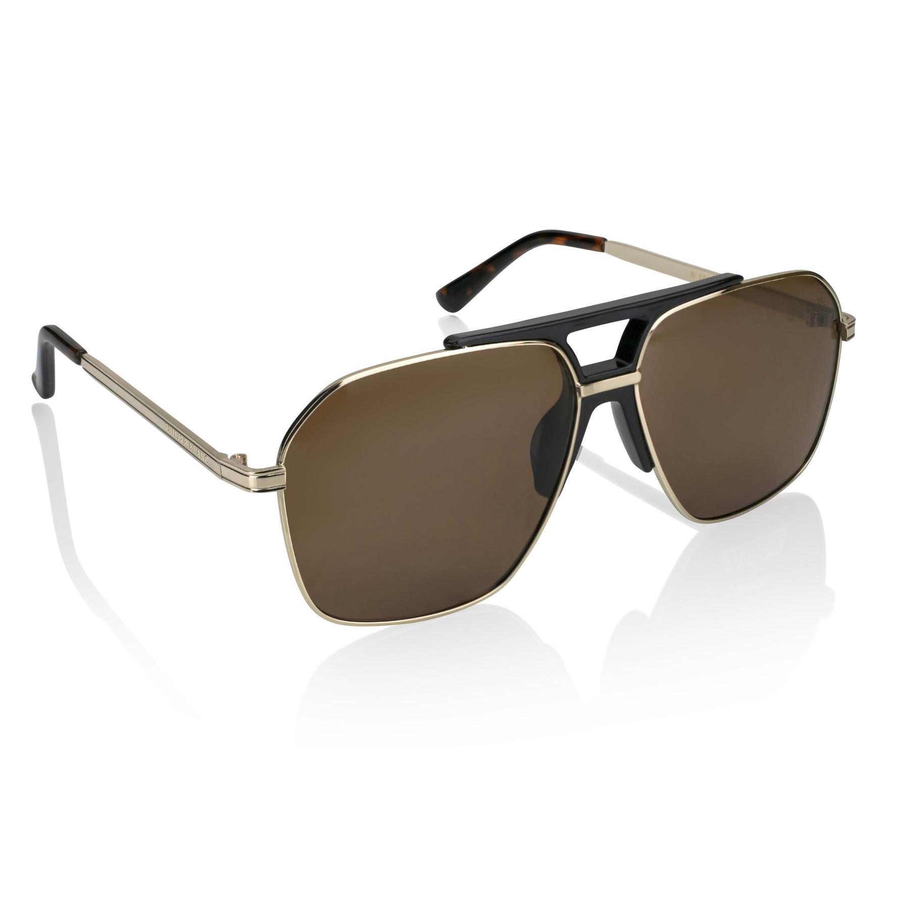 product/p/h/philipp-blanc_pa07-03_brown-gold_1.jpg