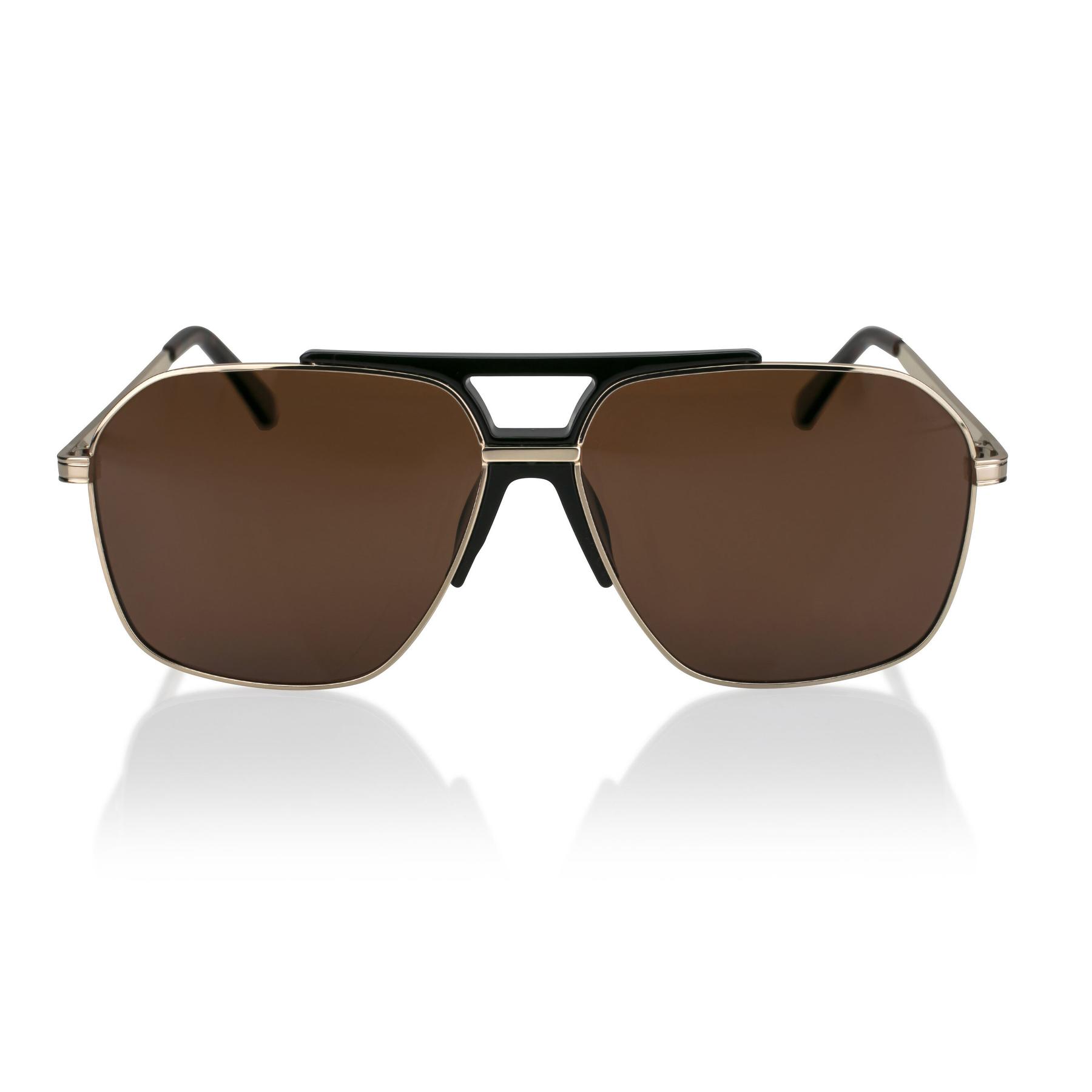 product/p/h/philipp-blanc_pa07-03_brown-gold_2.jpg