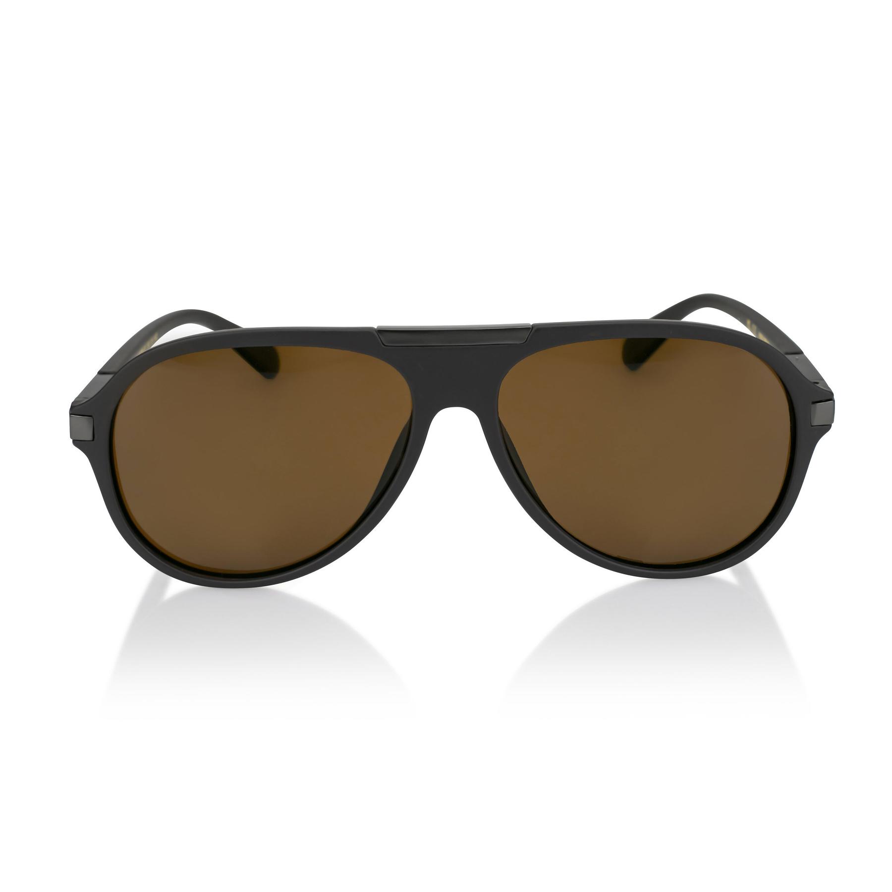 product/p/h/philipp-blanc_pa09-01_brown-dark-brown_2.jpg