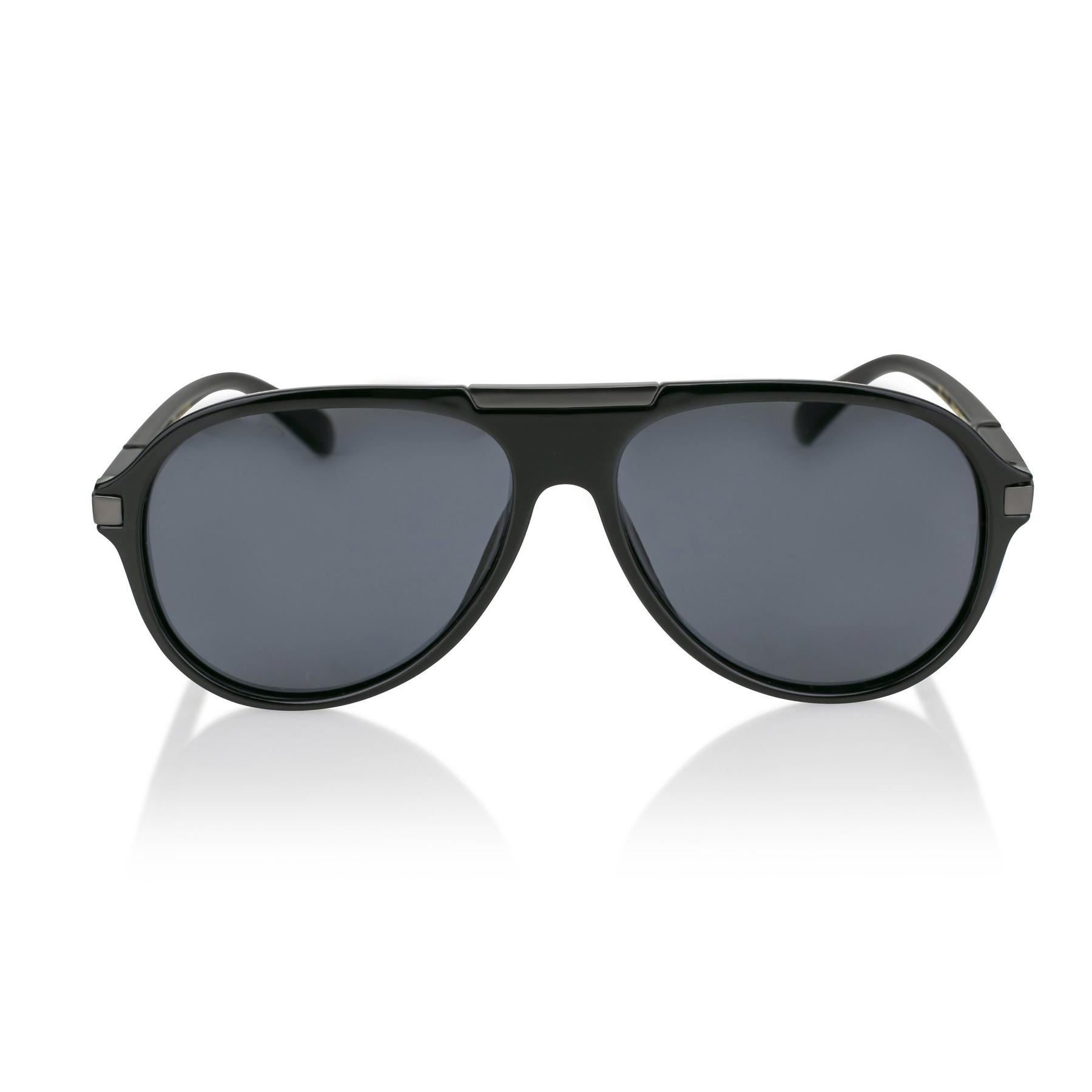 product/p/h/philipp-blanc_pa09-02_black-black_2.jpg