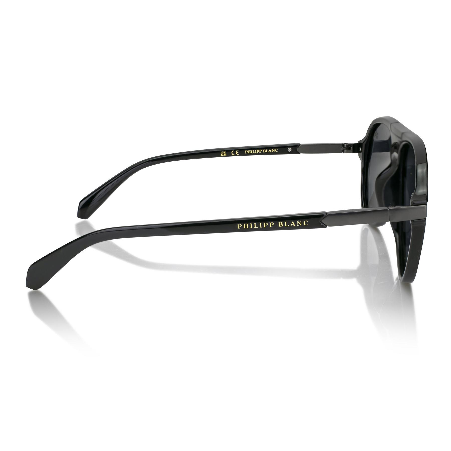 product/p/h/philipp-blanc_pa09-02_black-black_3.jpg