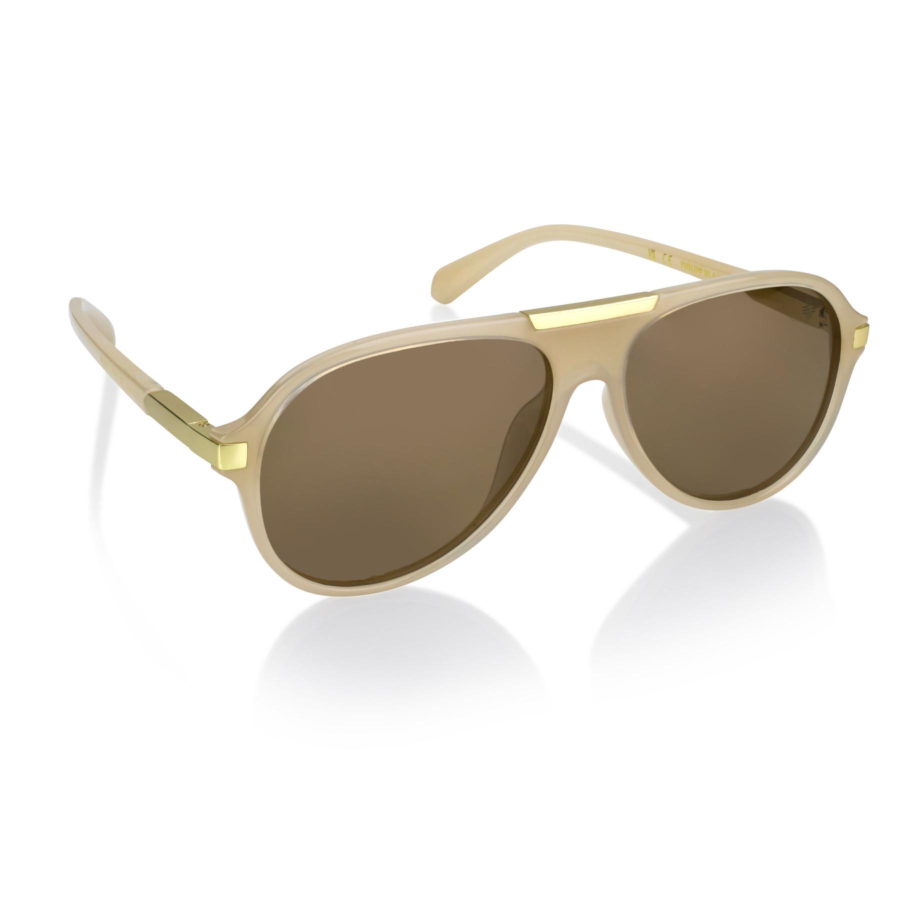product/p/h/philipp-blanc_pa09-03_brown-champagne_1.jpg