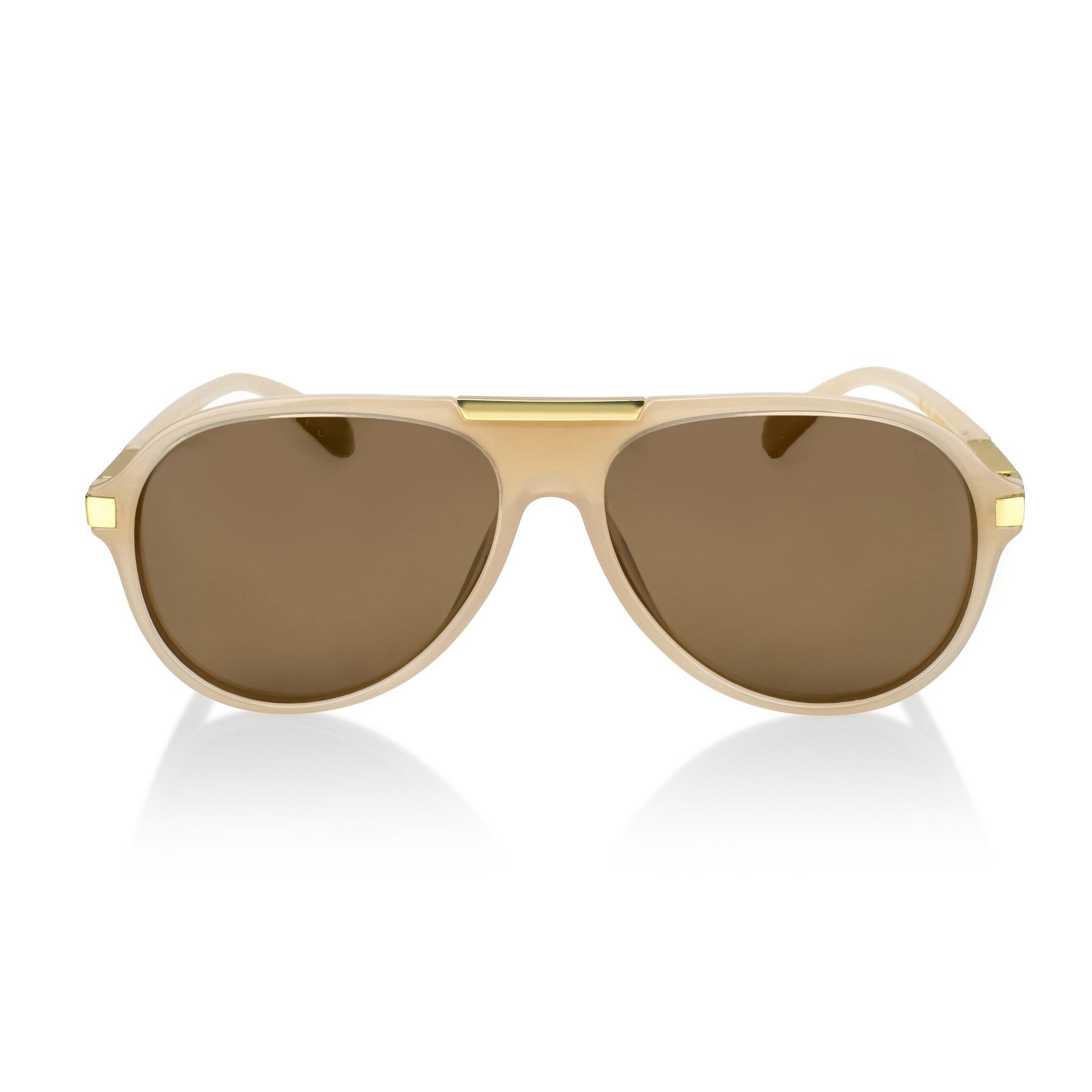 product/p/h/philipp-blanc_pa09-03_brown-champagne_2.jpg