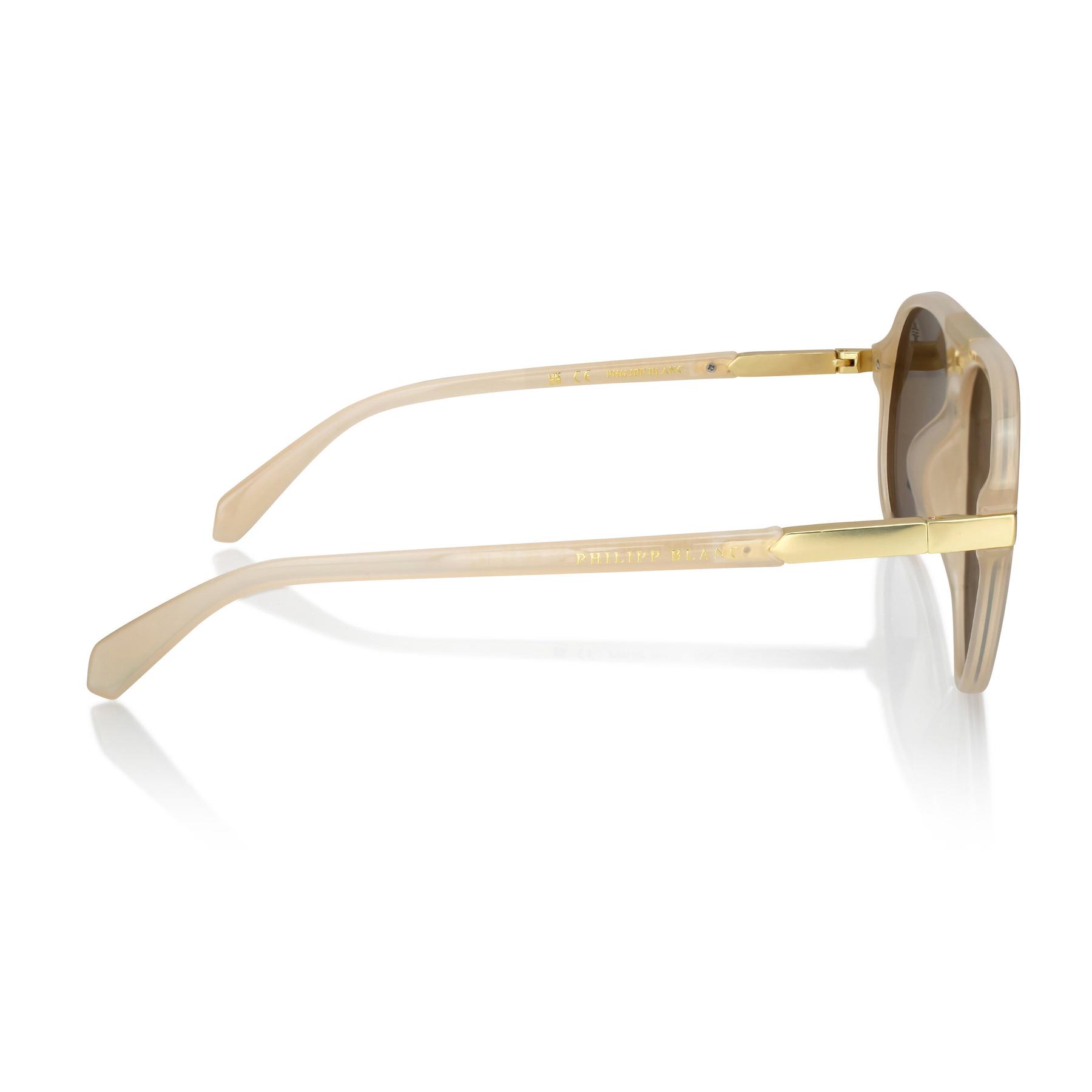 product/p/h/philipp-blanc_pa09-03_brown-champagne_3.jpg