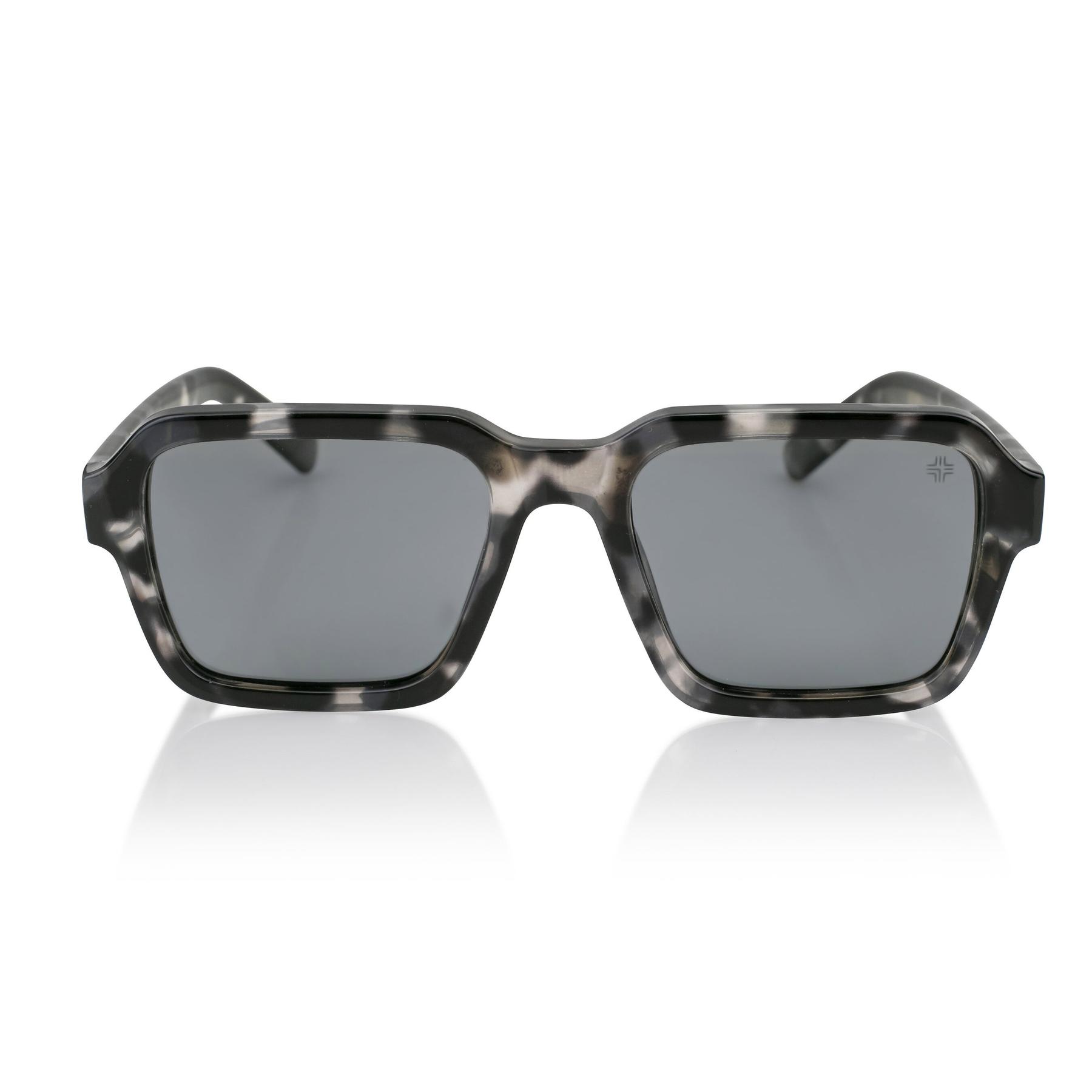 product/p/h/philipp-blanc_pa14-01_black-grey_2.jpg