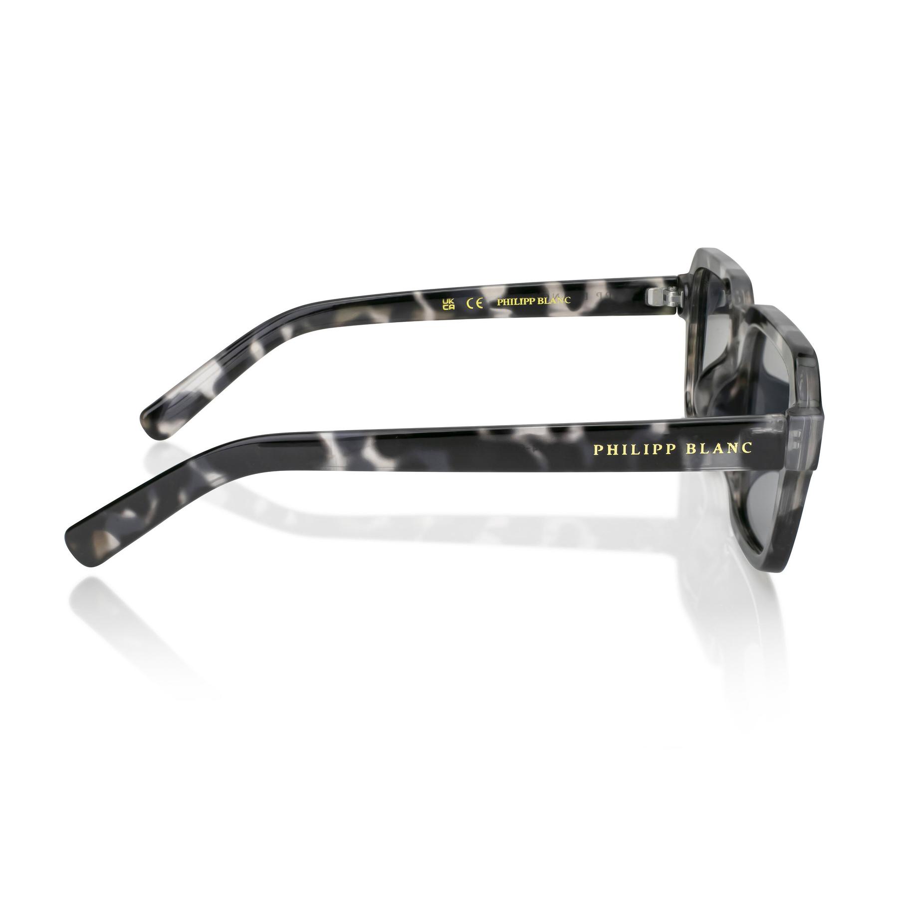 product/p/h/philipp-blanc_pa14-01_black-grey_3.jpg