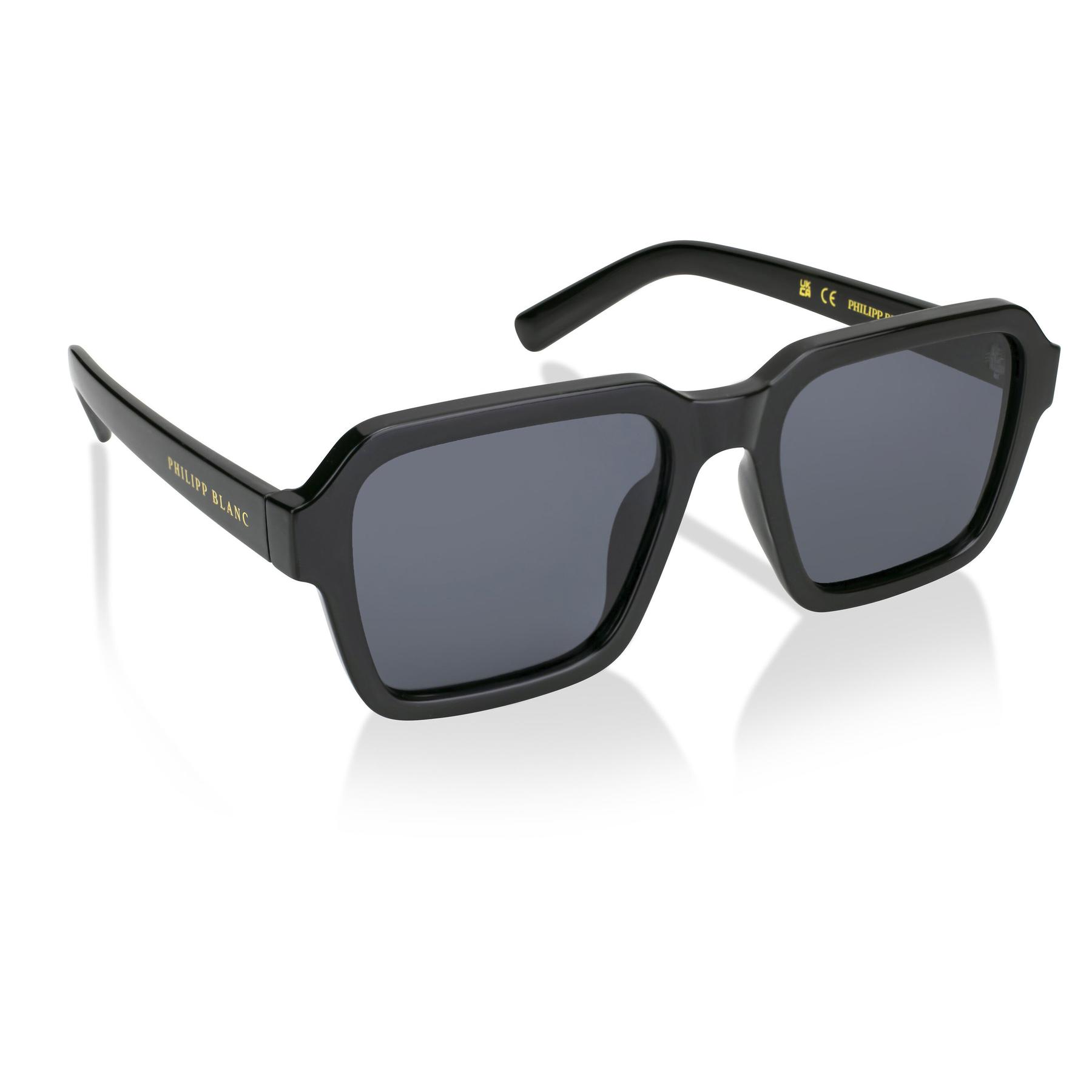 product/p/h/philipp-blanc_pa14-02_black-black_1.jpg