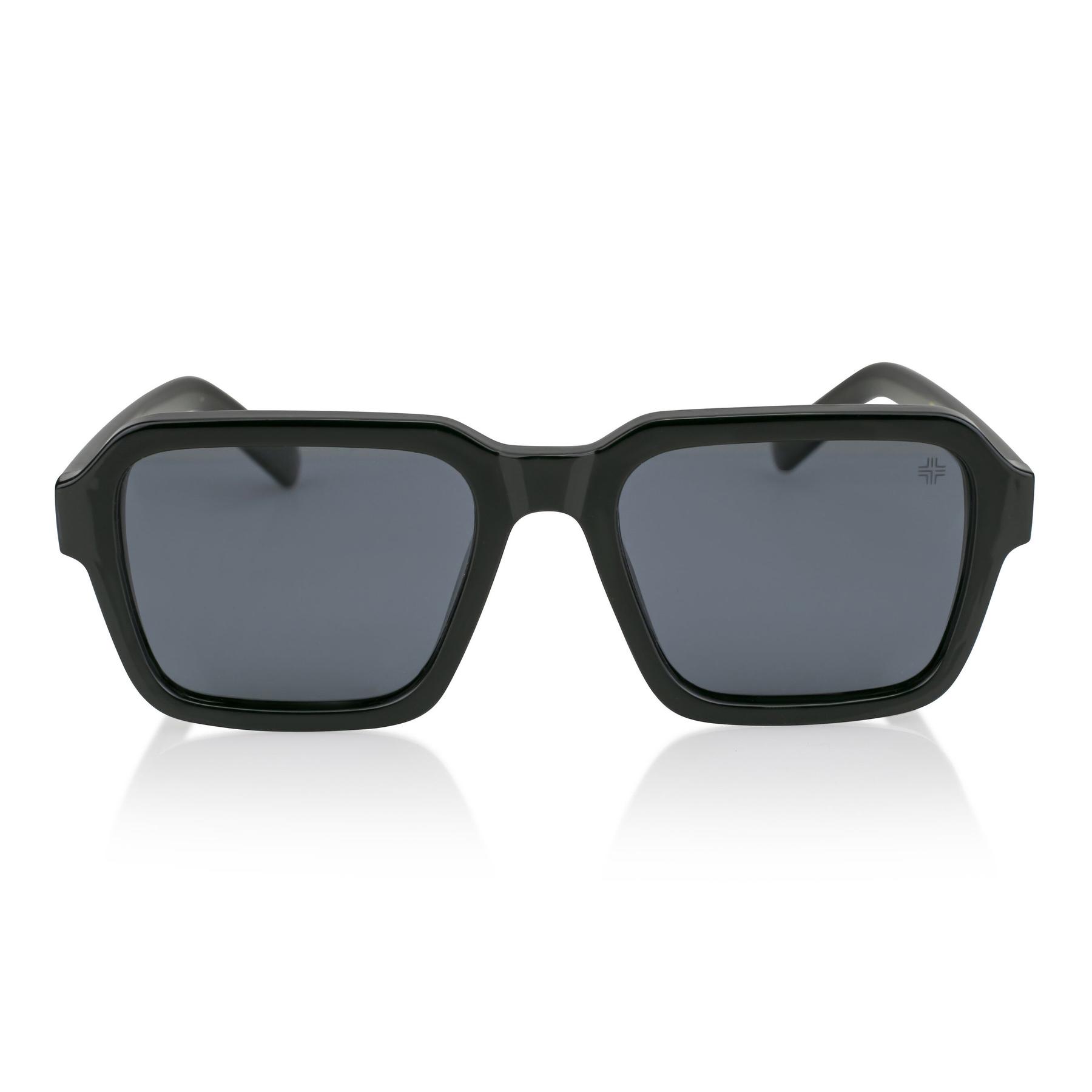 product/p/h/philipp-blanc_pa14-02_black-black_2.jpg
