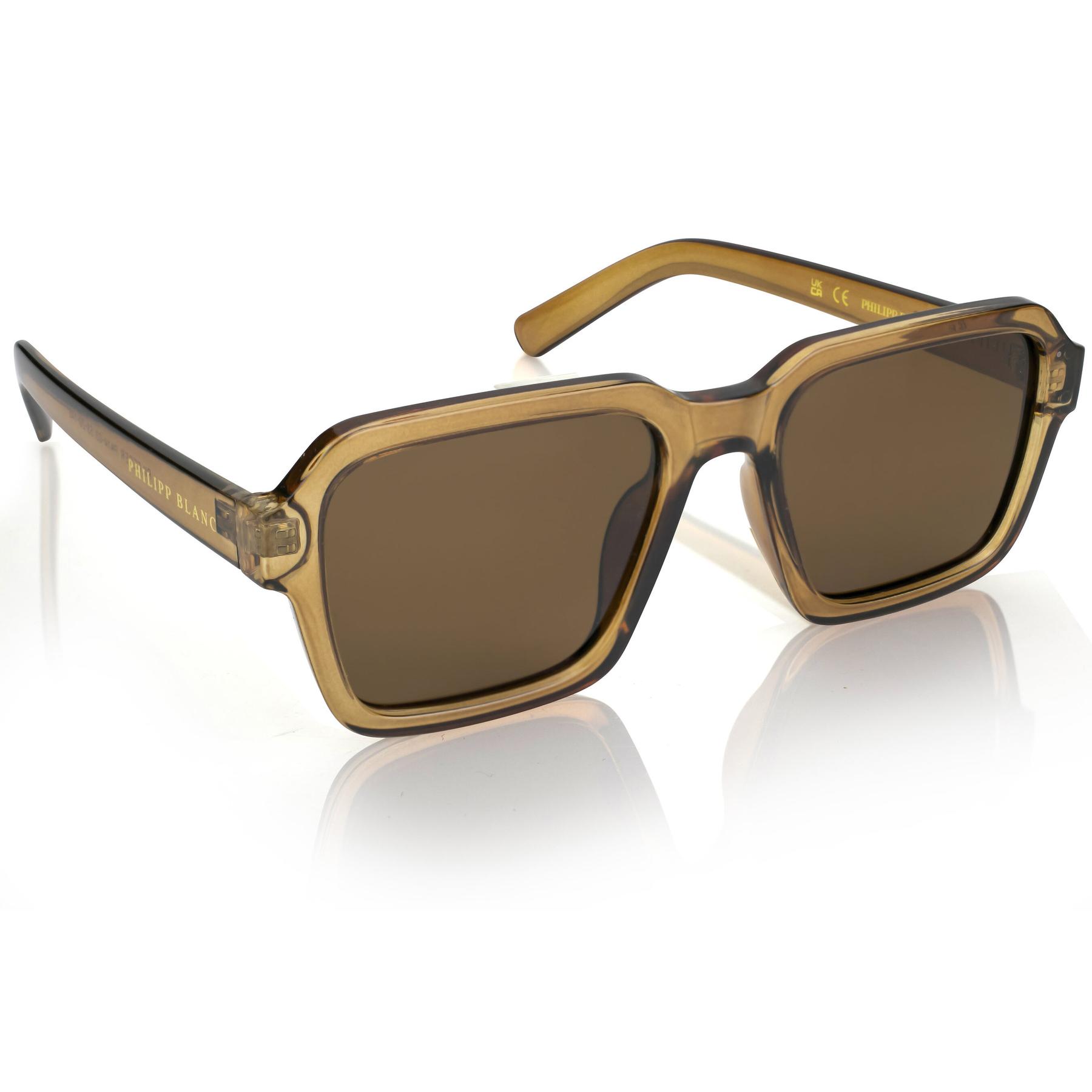 product/p/h/philipp-blanc_pa14-03_dark-brown-brown_1.jpg