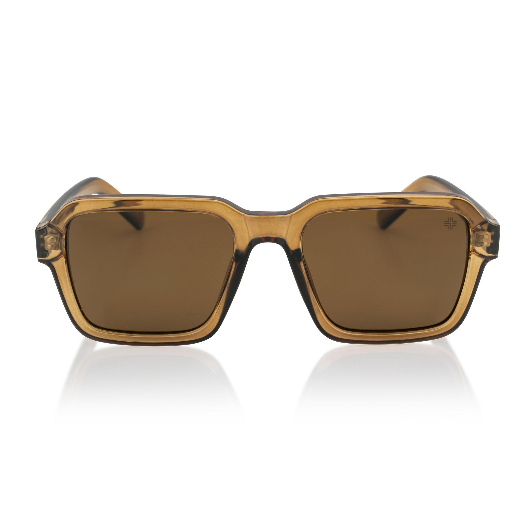 product/p/h/philipp-blanc_pa14-03_dark-brown-brown_2.jpg