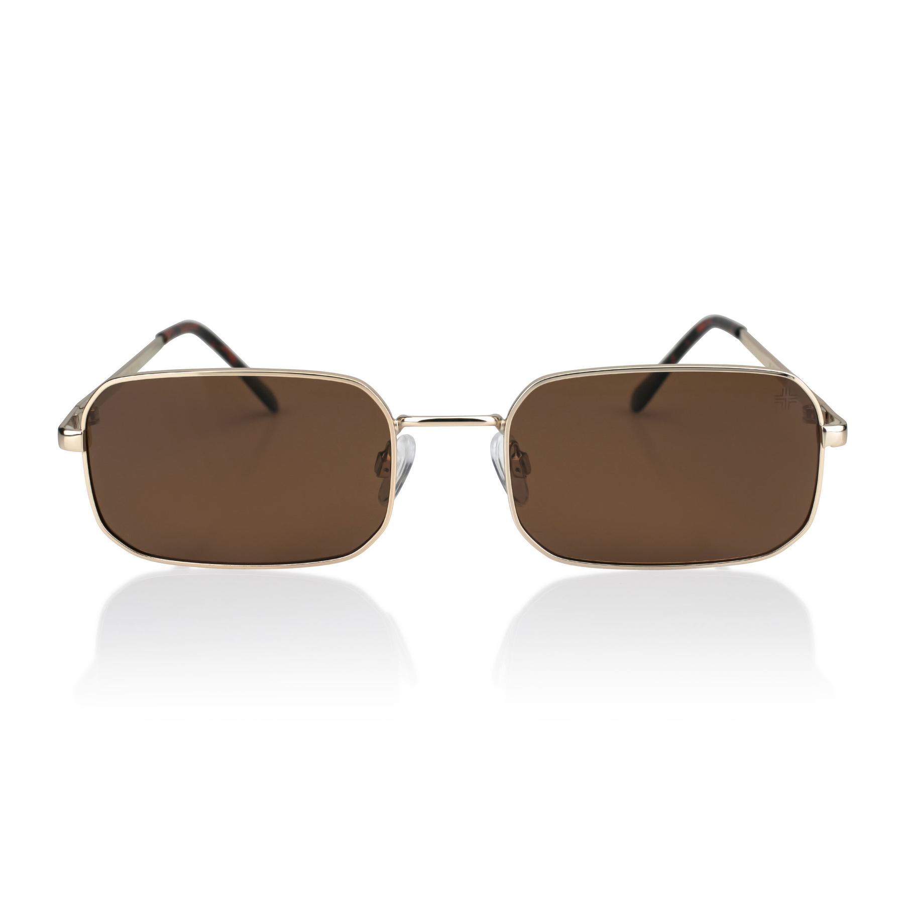 product/p/h/philipp-blanc_pa16-01_brown-gold_2.jpg