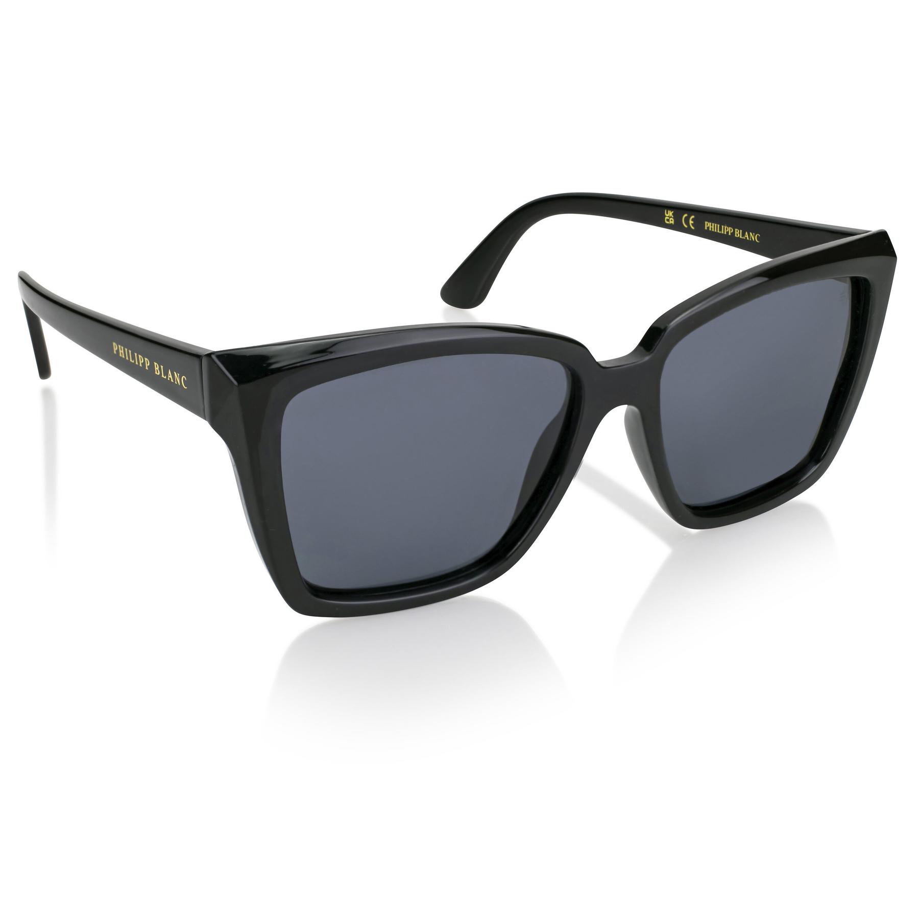 product/p/h/philipp-blanc_pa17-01_black-black_1.jpg