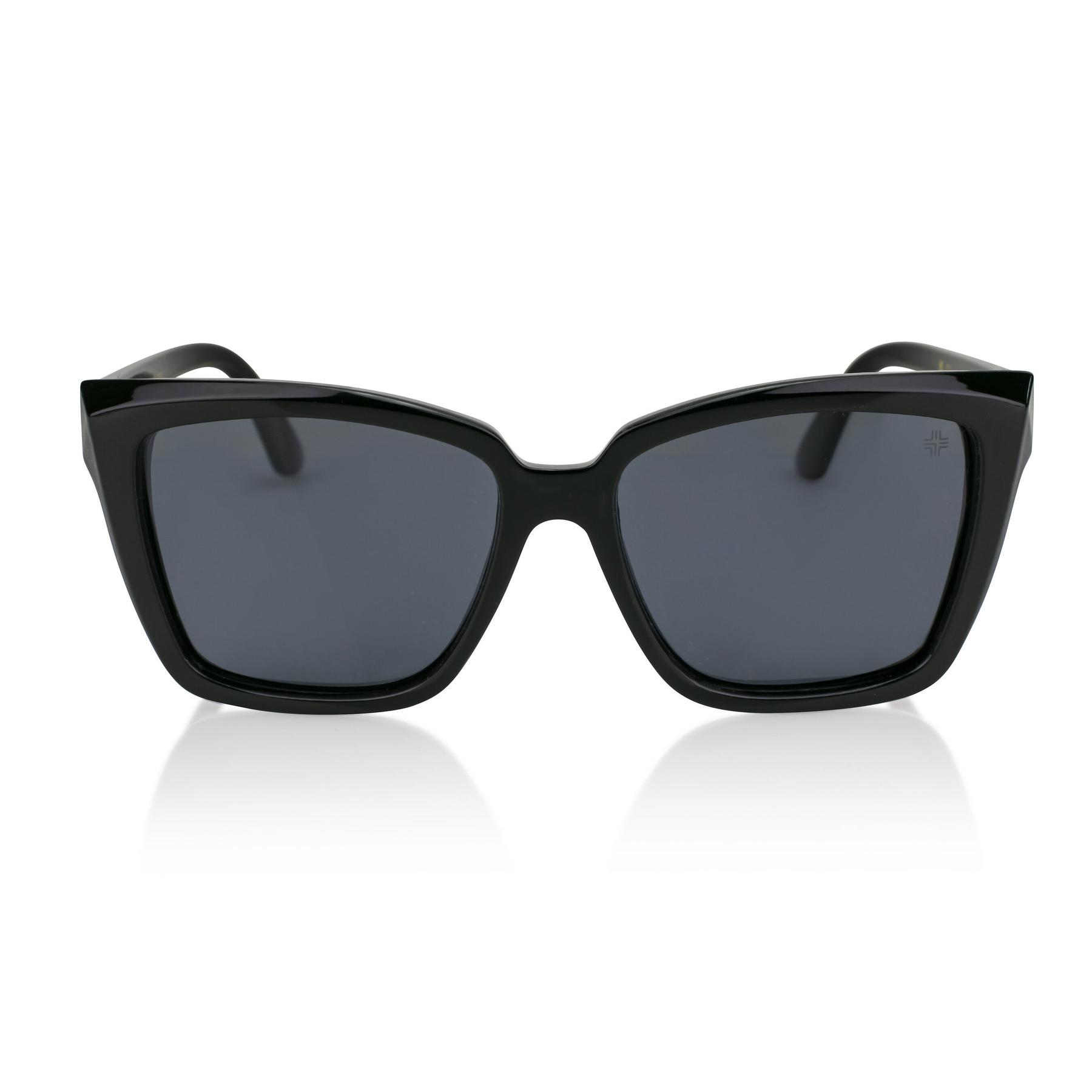 product/p/h/philipp-blanc_pa17-01_black-black_2.jpg