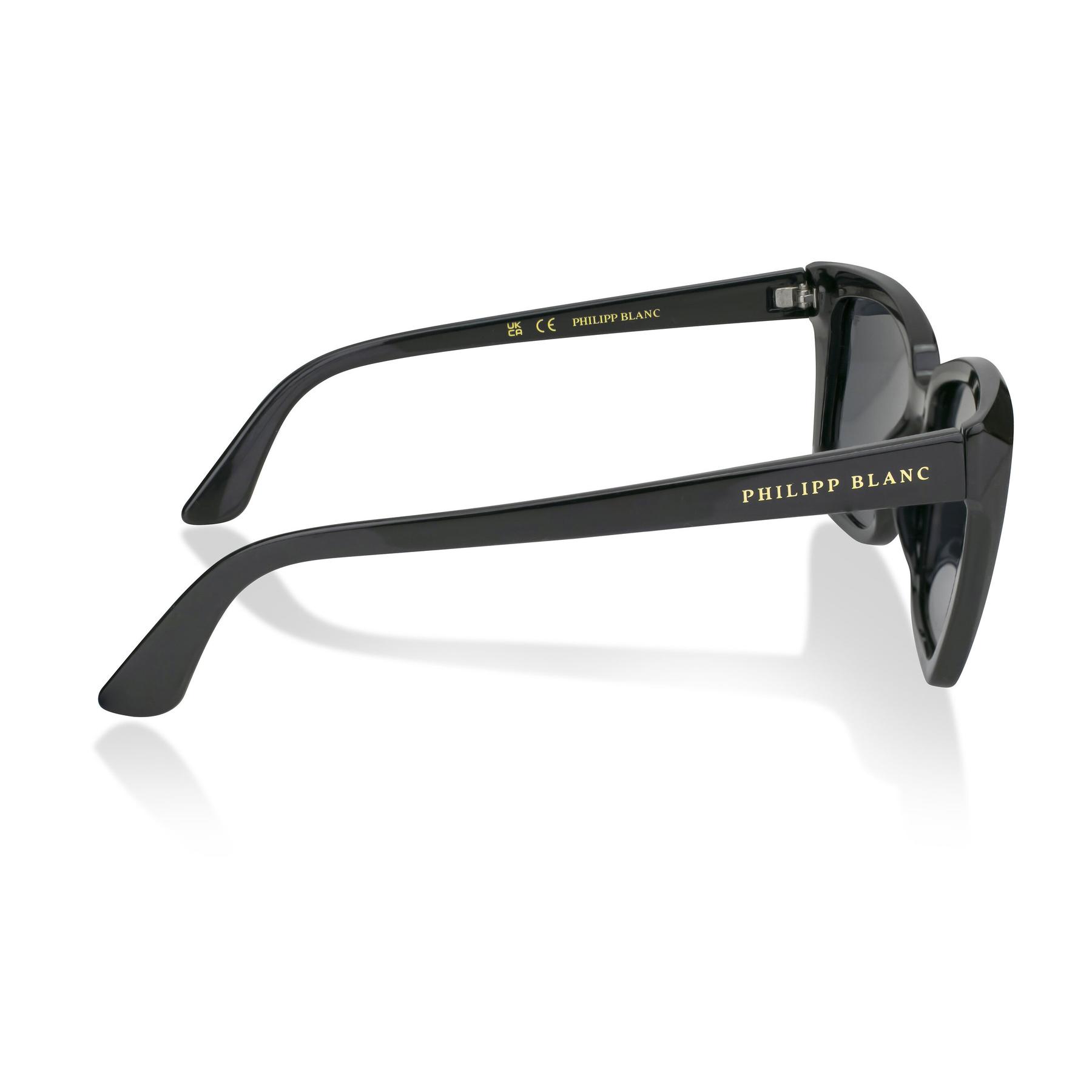 product/p/h/philipp-blanc_pa17-01_black-black_3.jpg