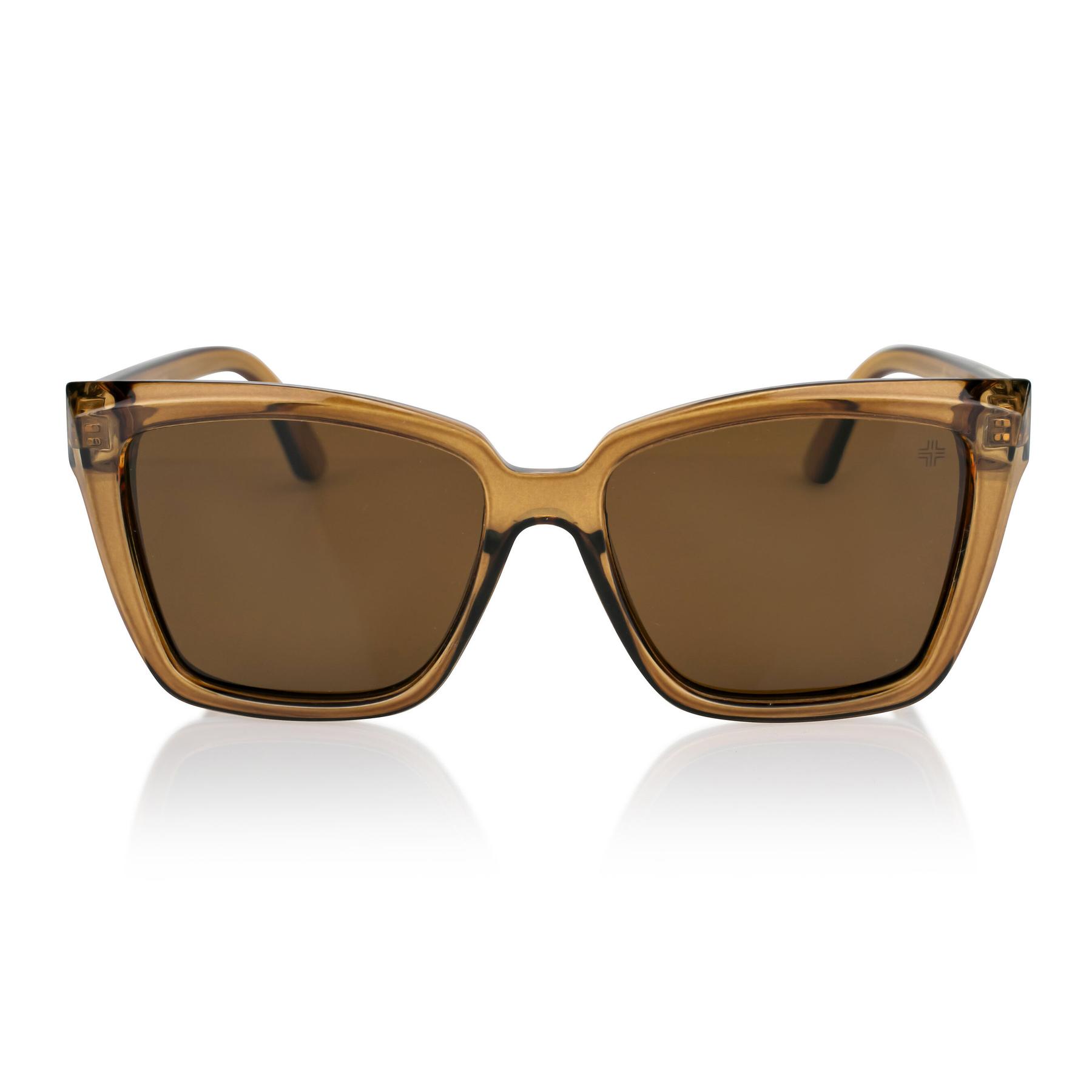 product/p/h/philipp-blanc_pa17-02_dark-brown-brown_2.jpg