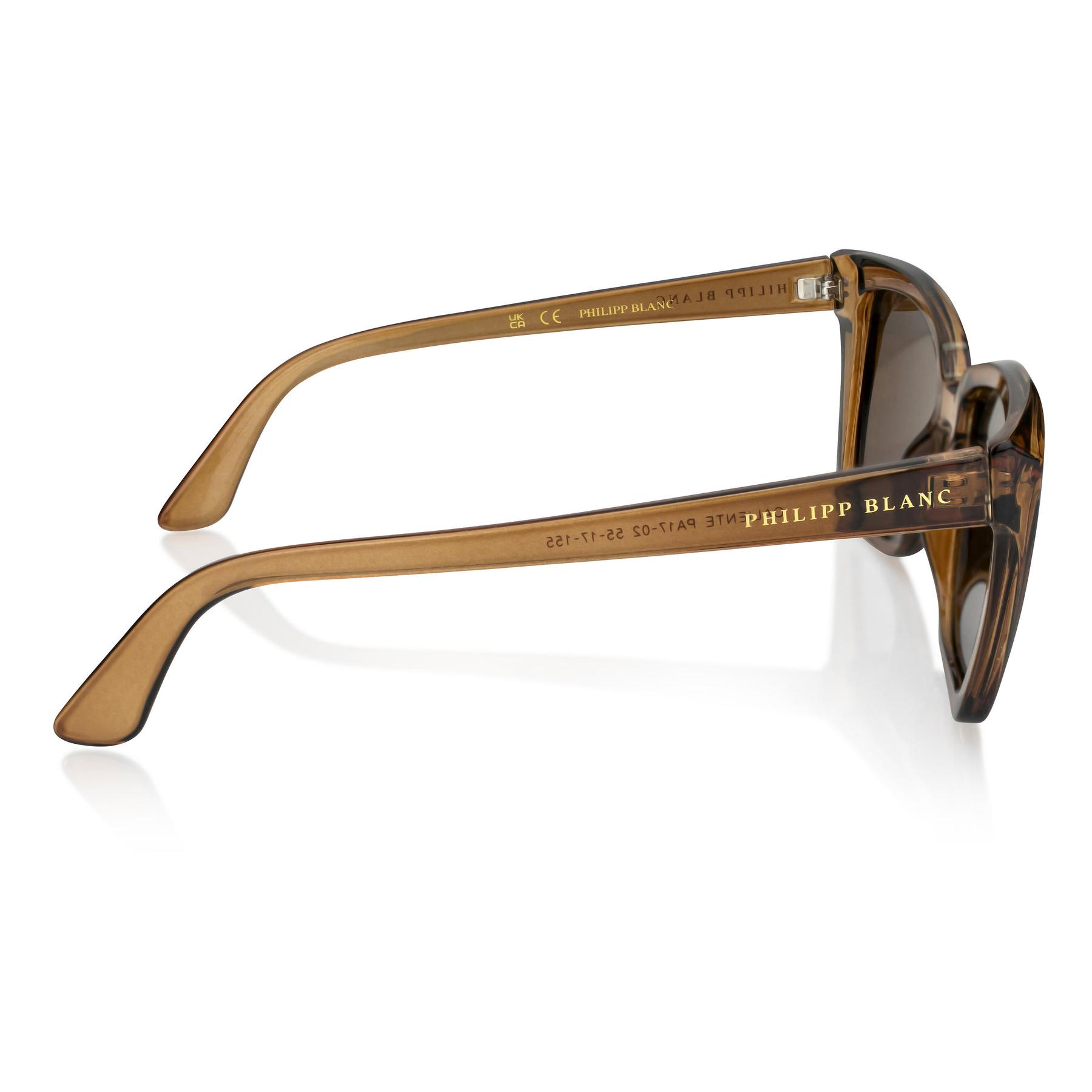 product/p/h/philipp-blanc_pa17-02_dark-brown-brown_3.jpg