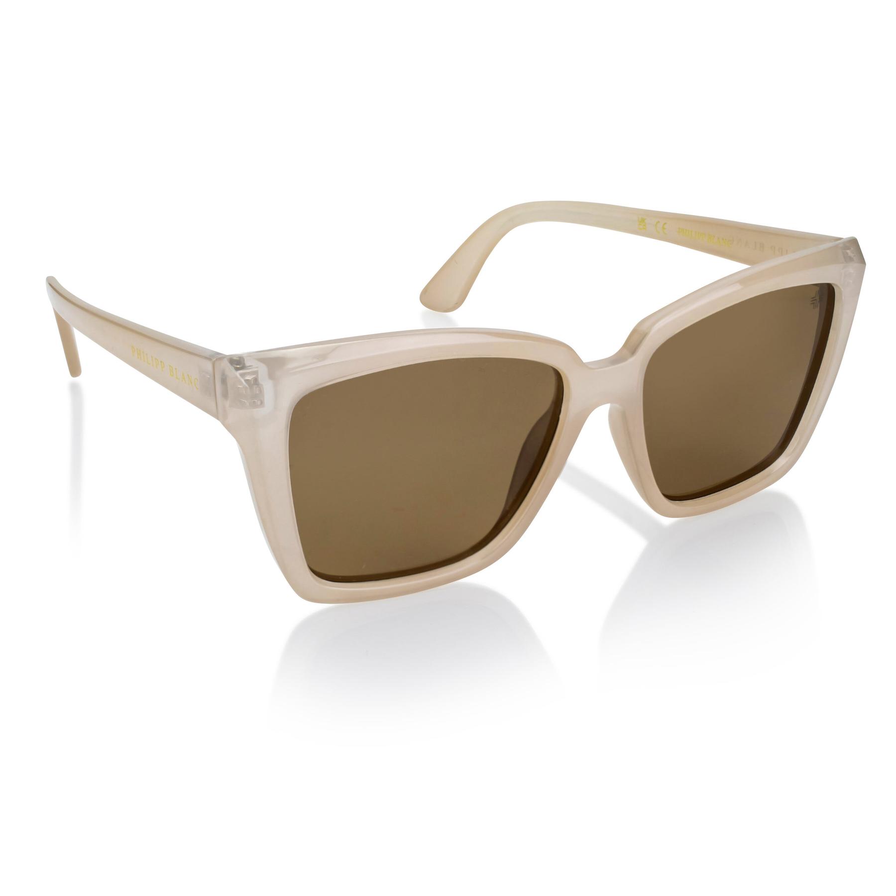product/p/h/philipp-blanc_pa17-03_brown-champagne_1.jpg