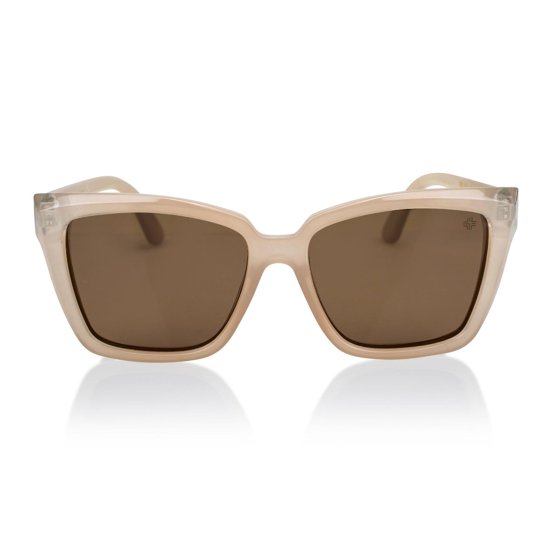 product/p/h/philipp-blanc_pa17-03_brown-champagne_2.jpg
