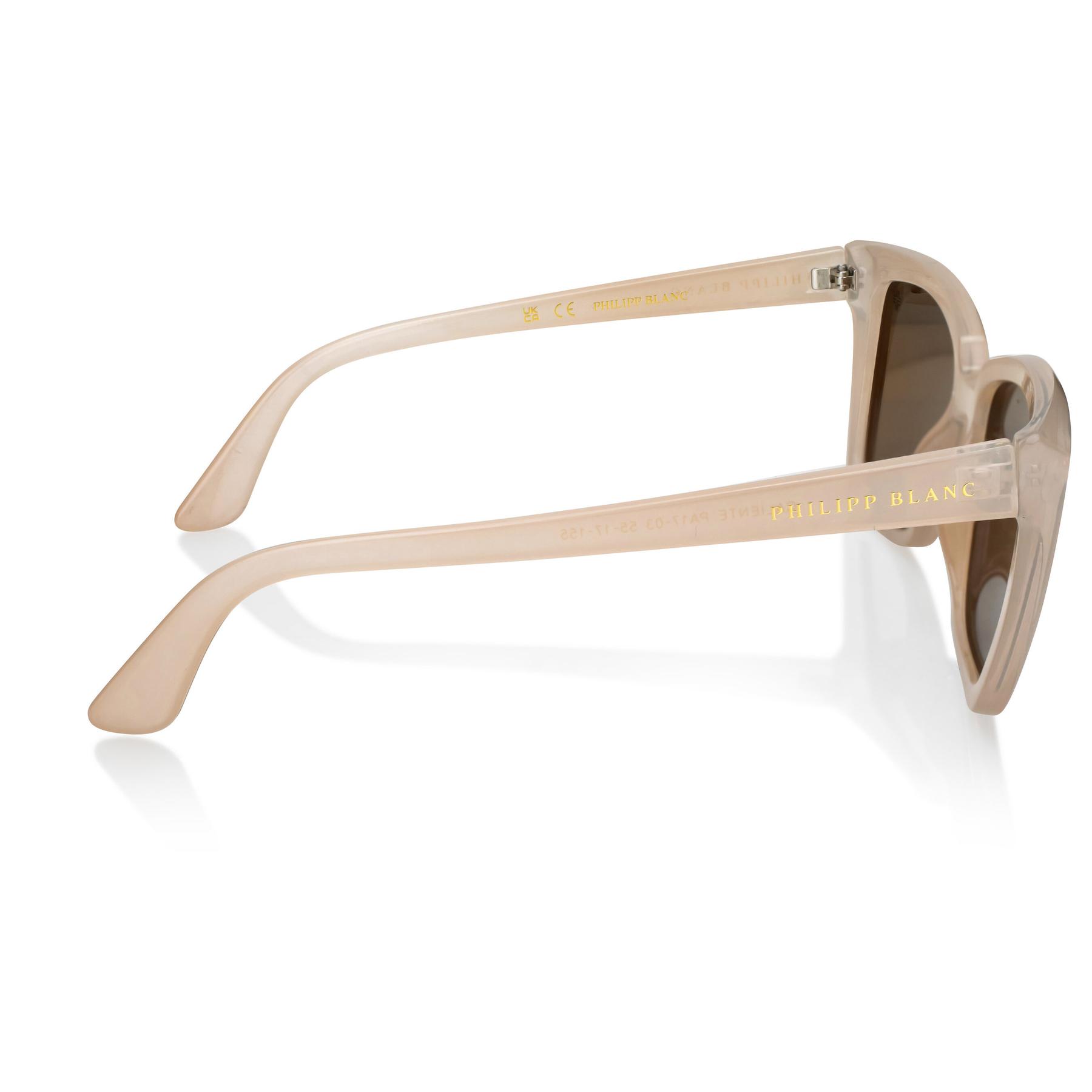 product/p/h/philipp-blanc_pa17-03_brown-champagne_3.jpg